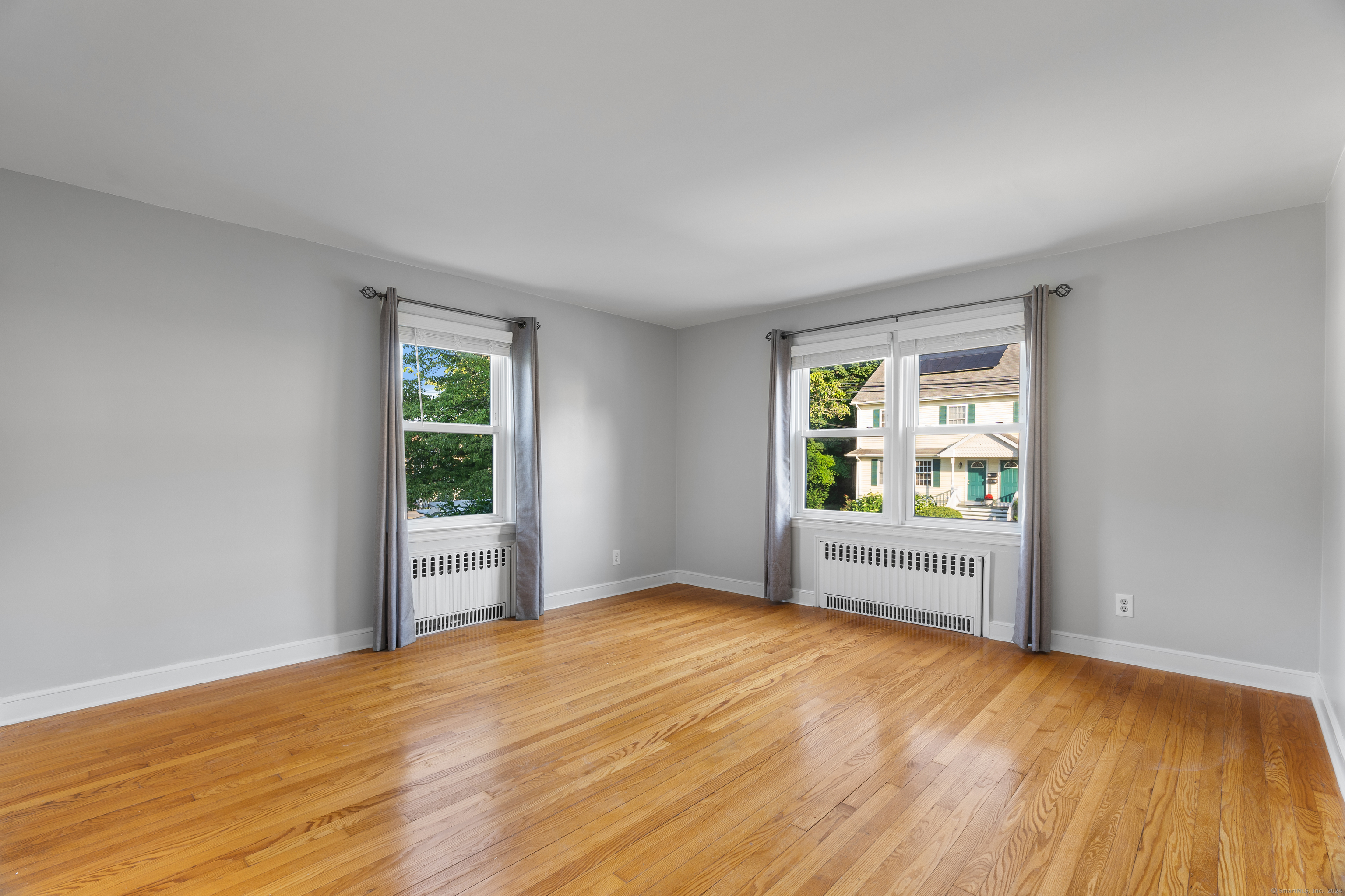 228-230 Jennings Road