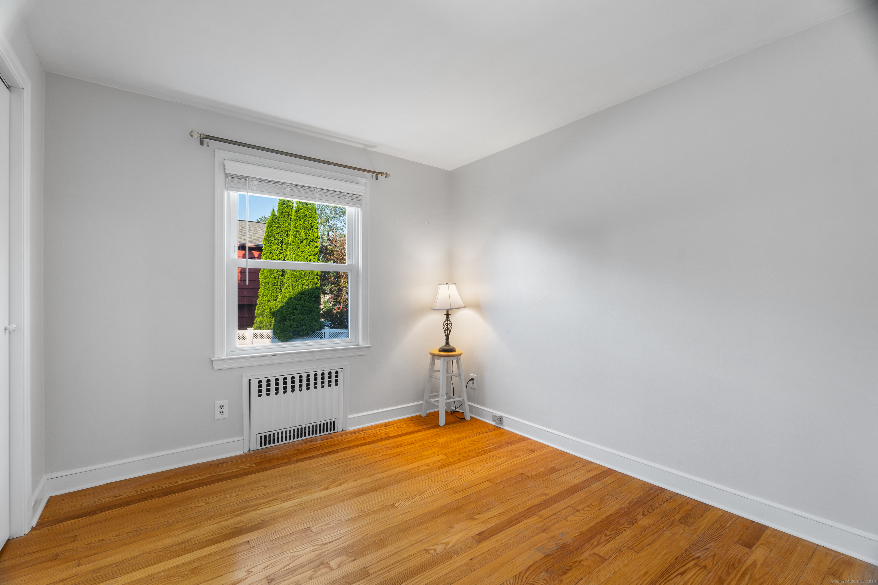 228-230 Jennings Road