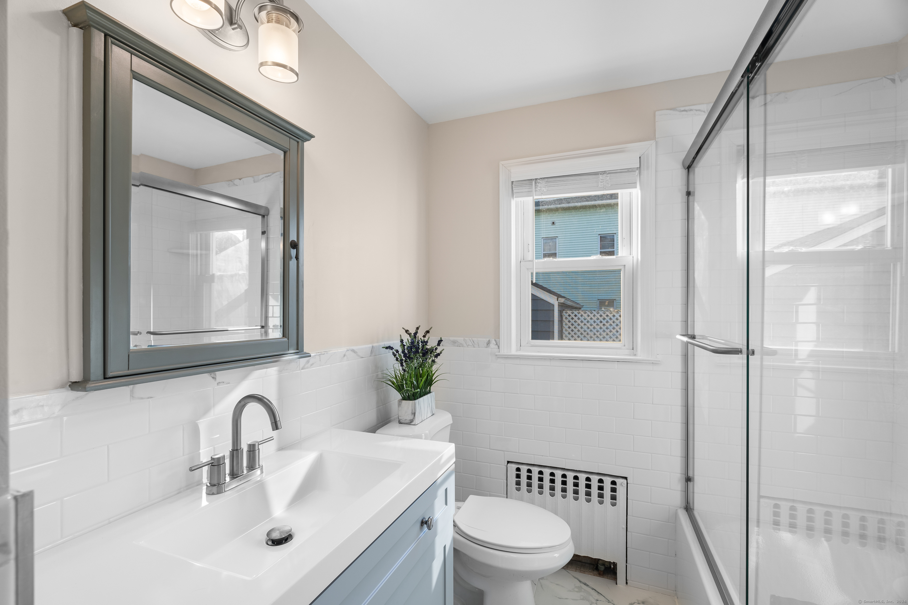 228-230 Jennings Road