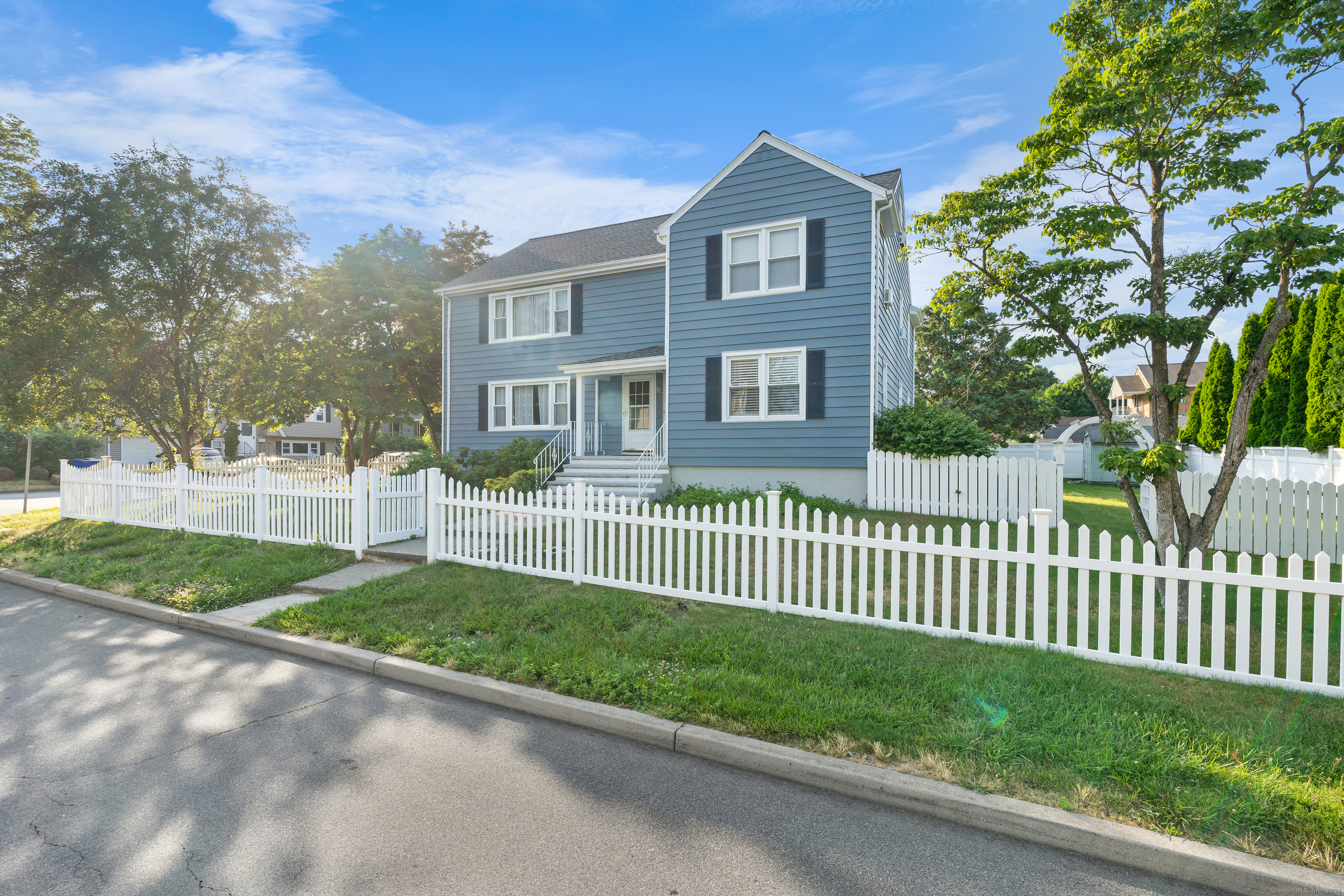 228-230 Jennings Road
