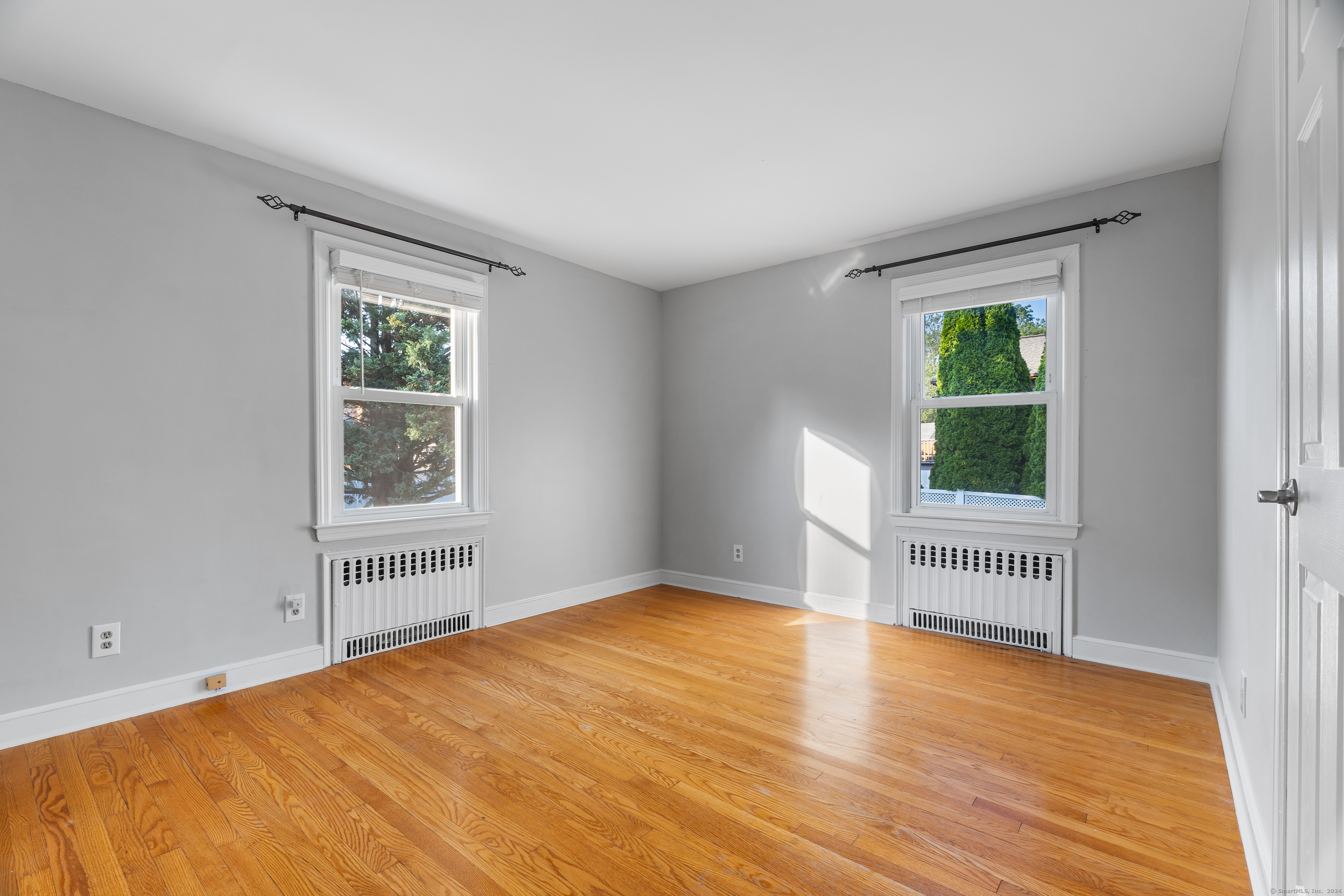 228-230 Jennings Road