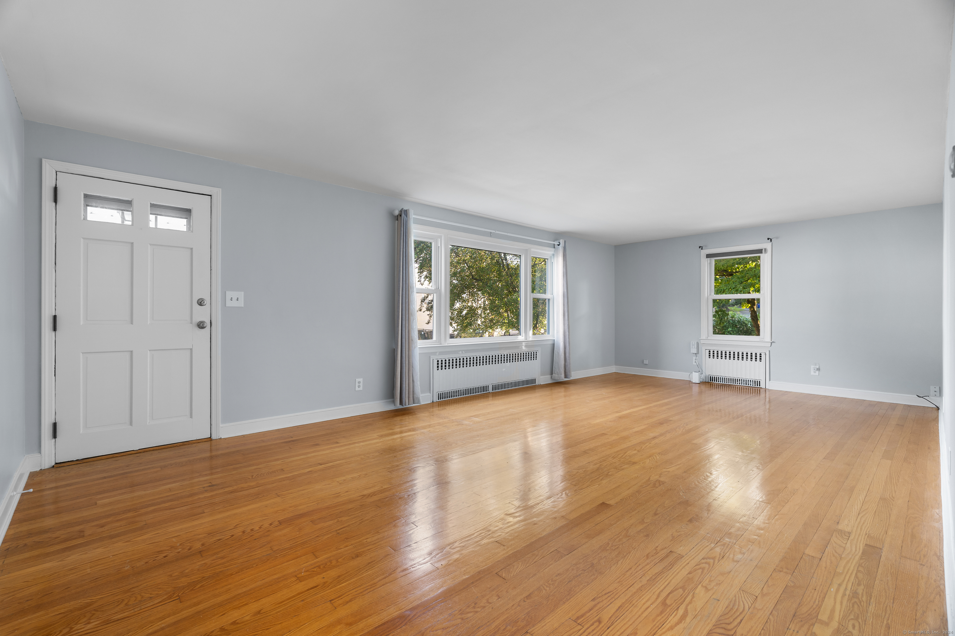 228-230 Jennings Road