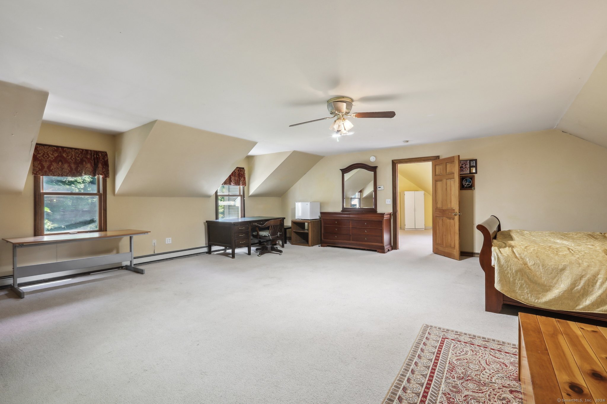 62 Judith Drive