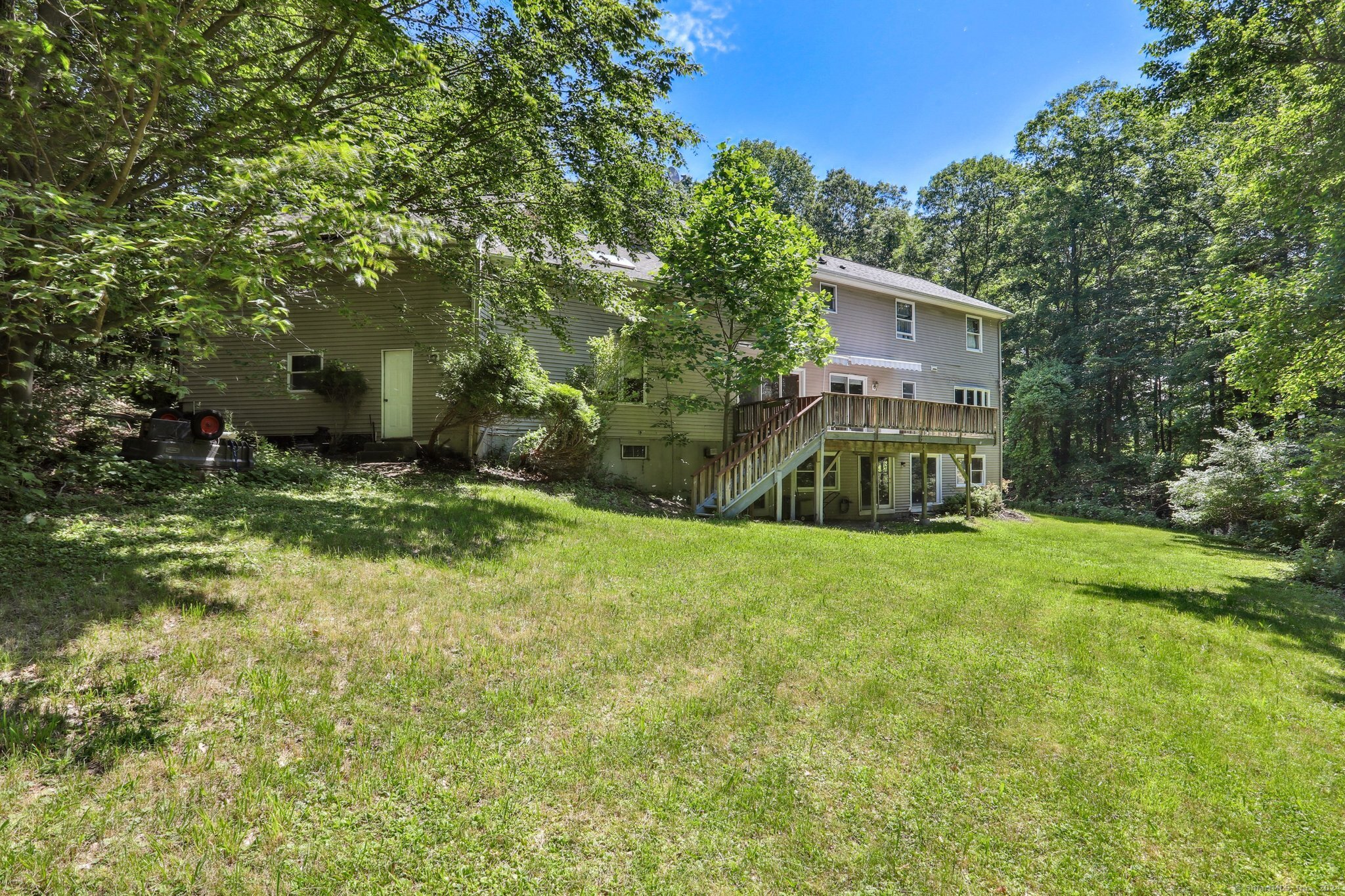 62 Judith Drive