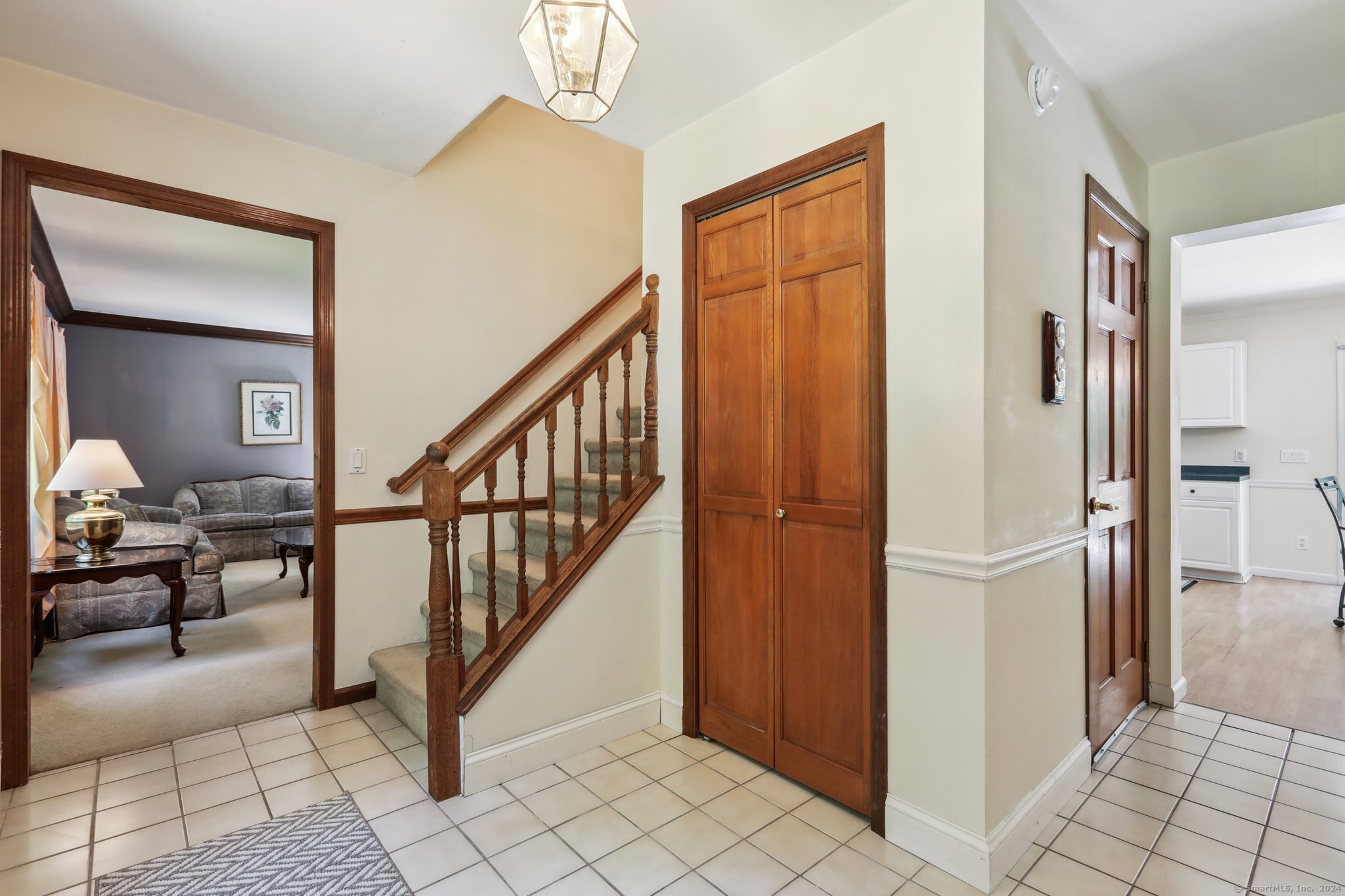 62 Judith Drive