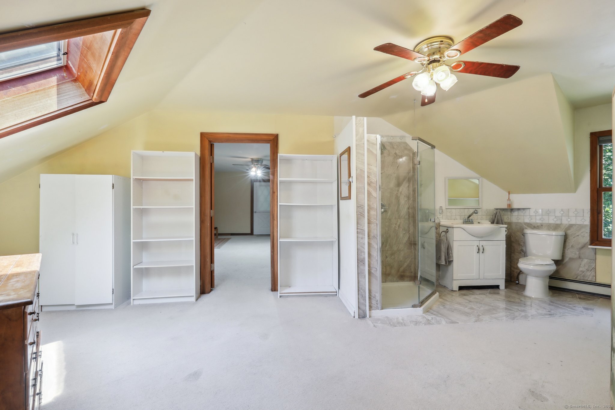 62 Judith Drive