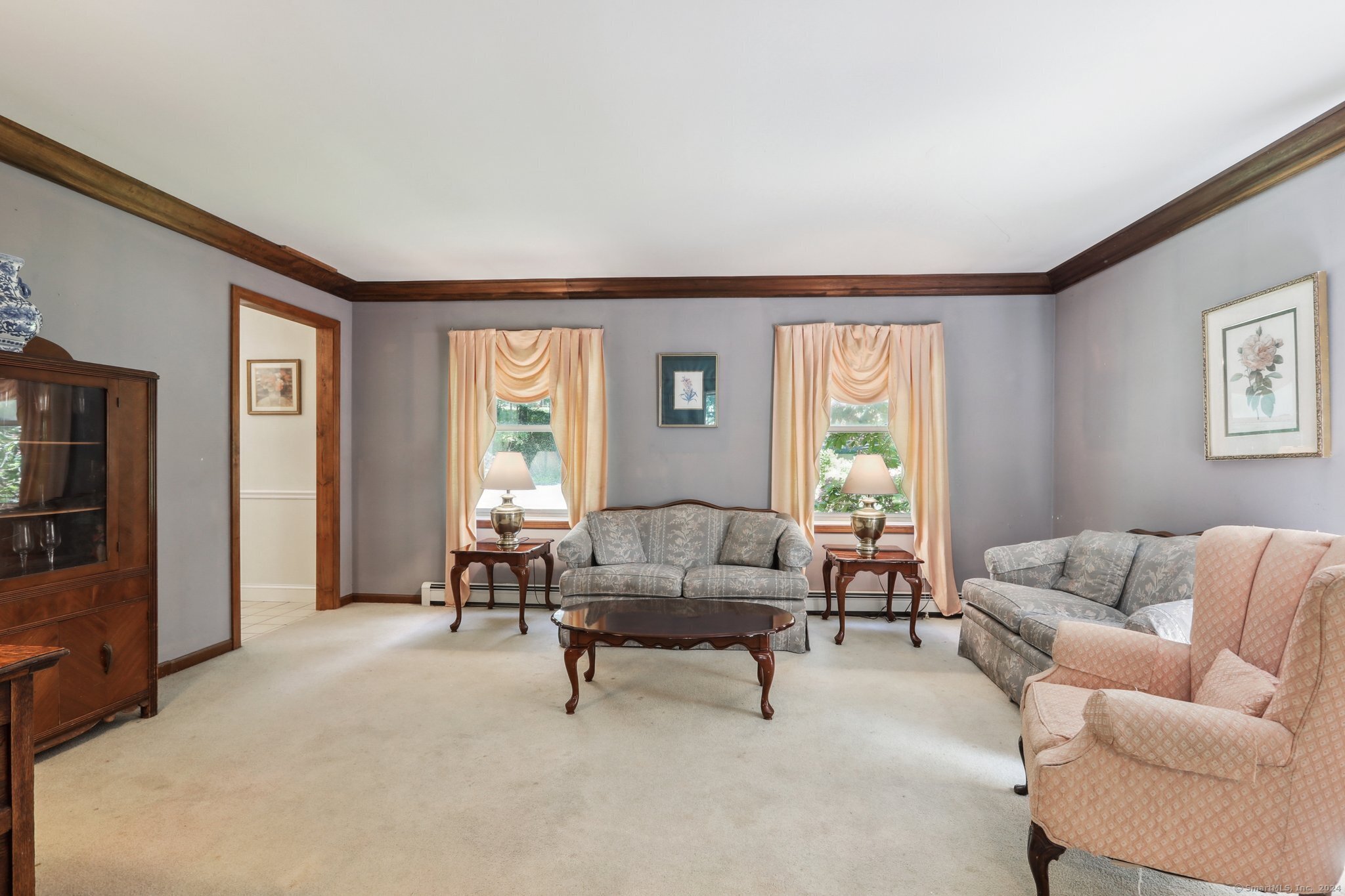 62 Judith Drive