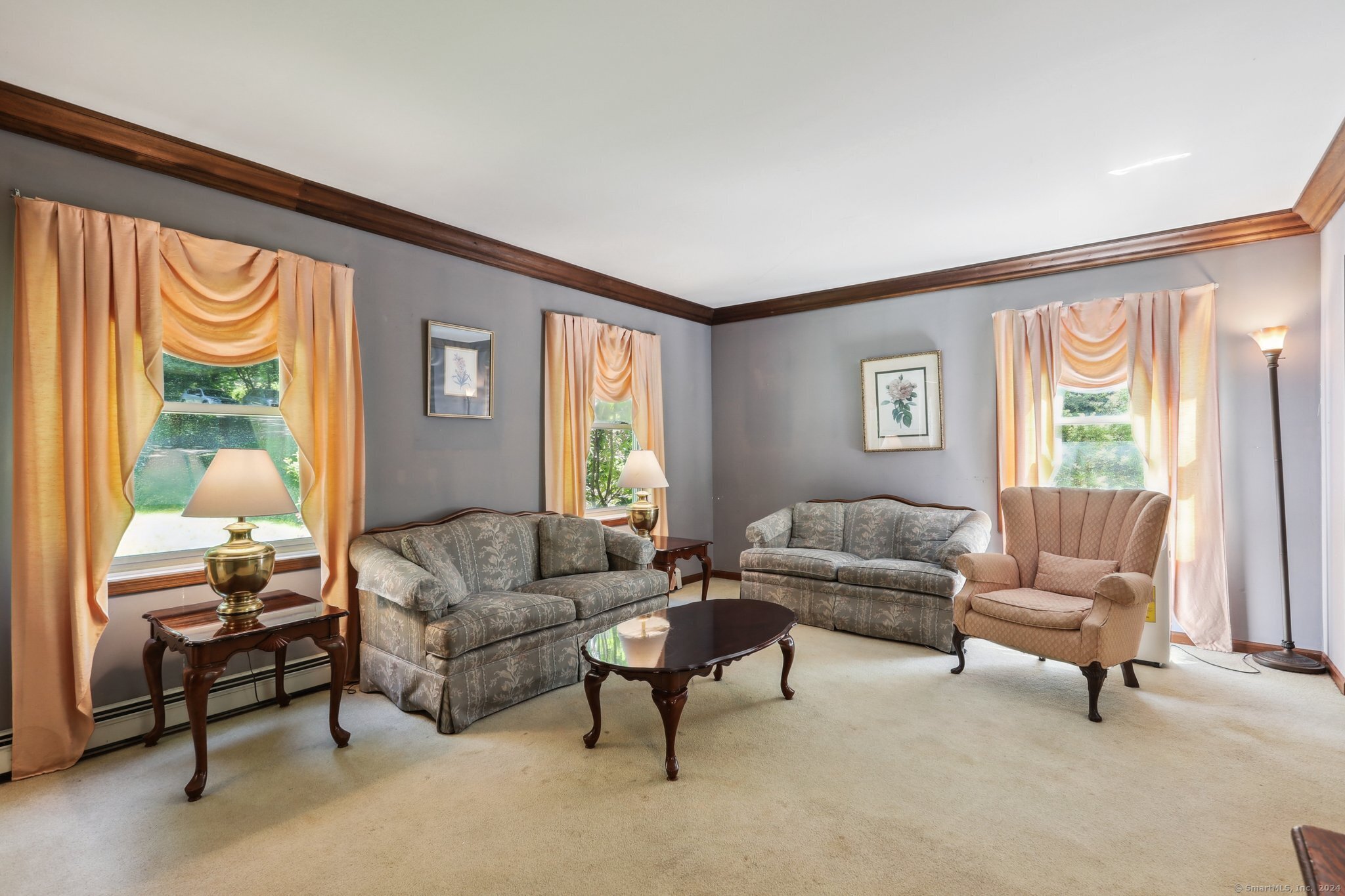 62 Judith Drive