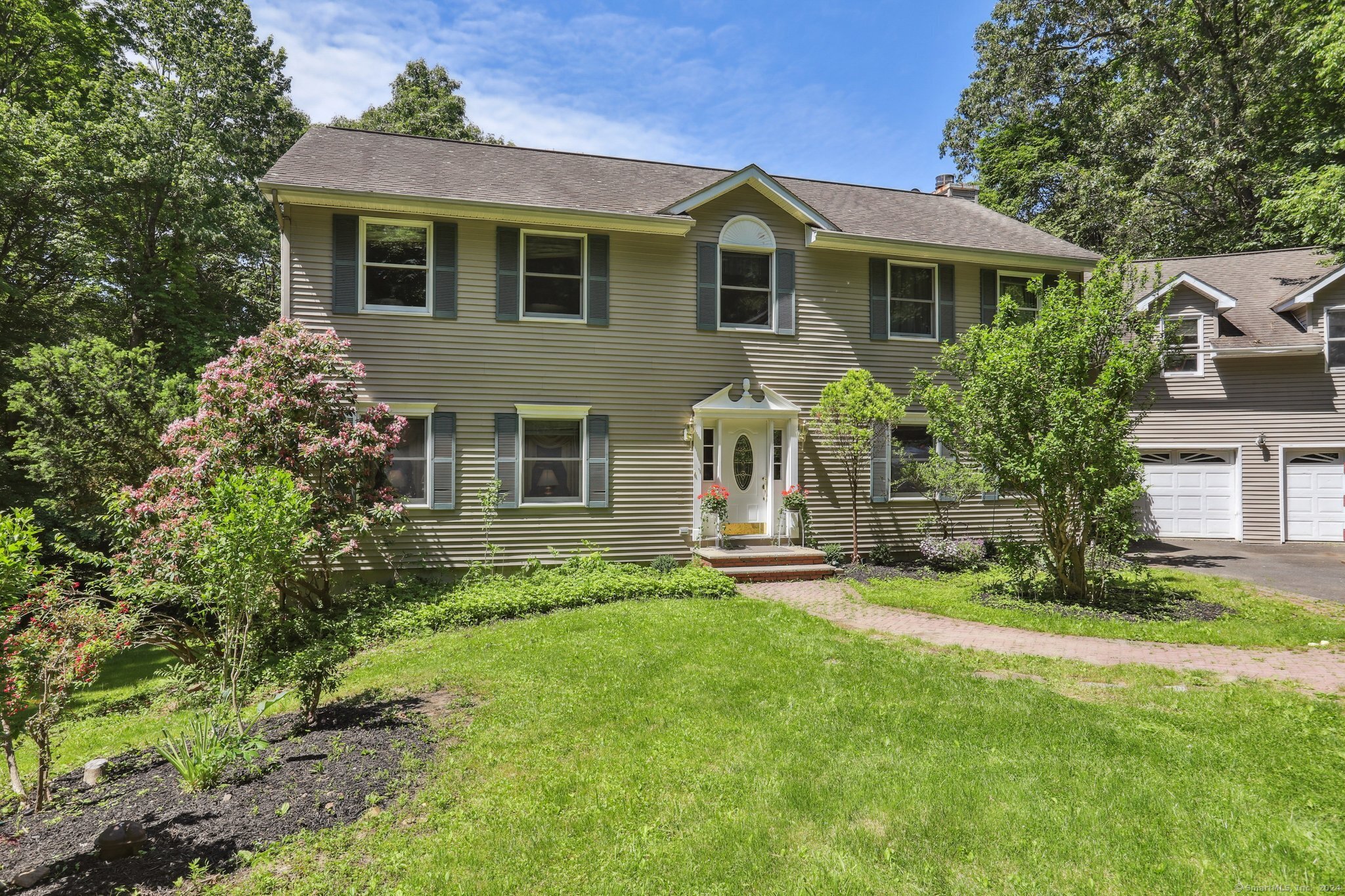 62 Judith Drive