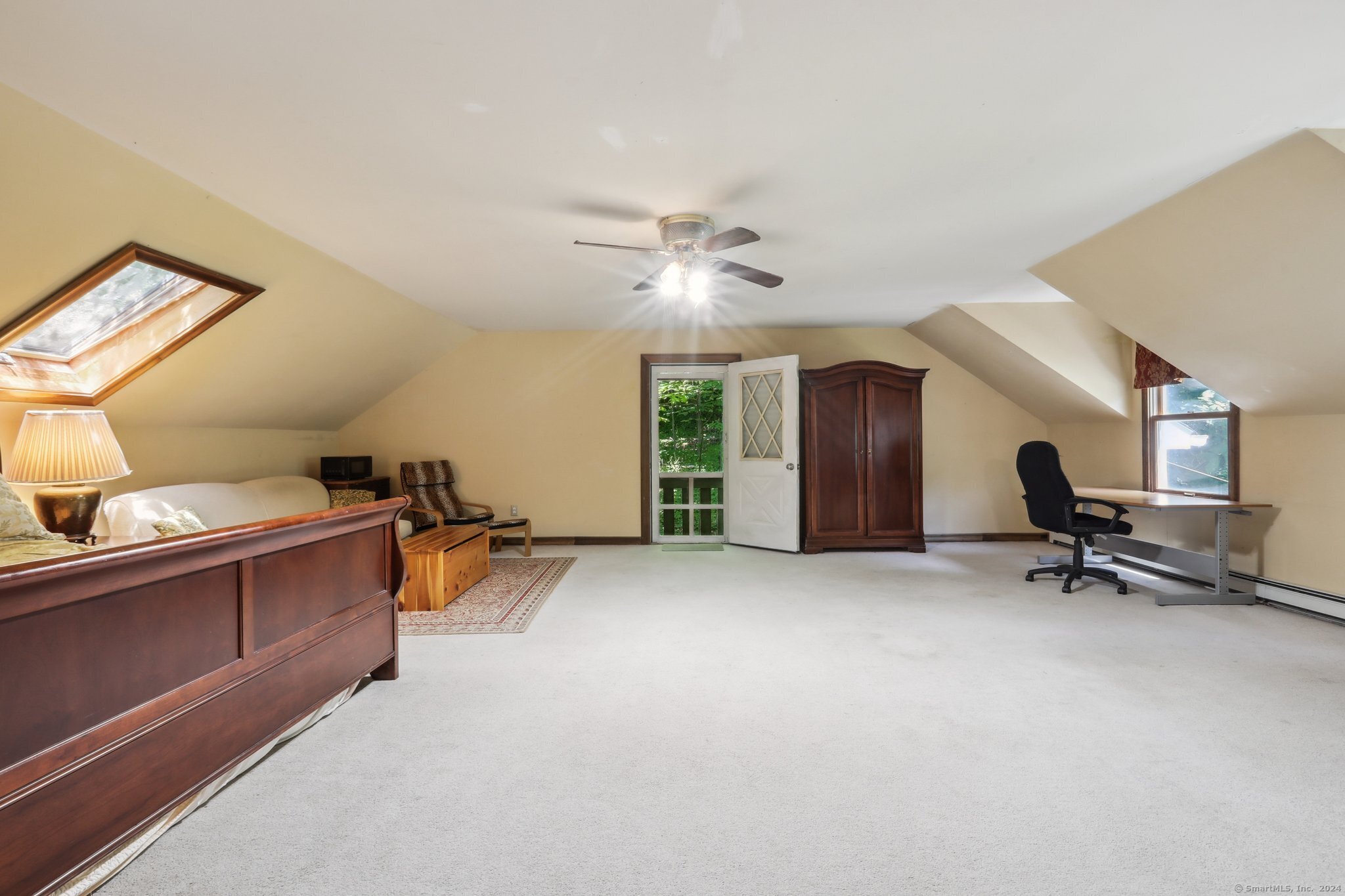 62 Judith Drive