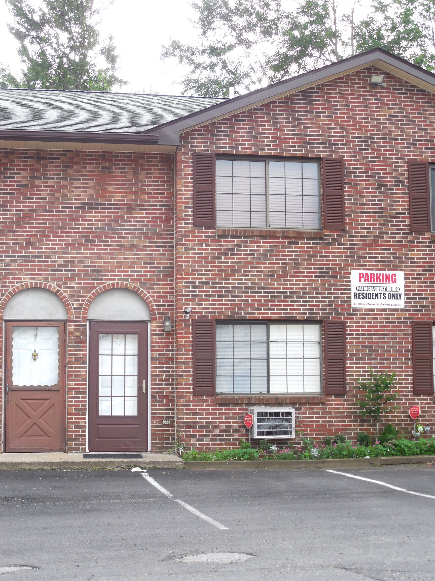 541 Pierpont Road 2