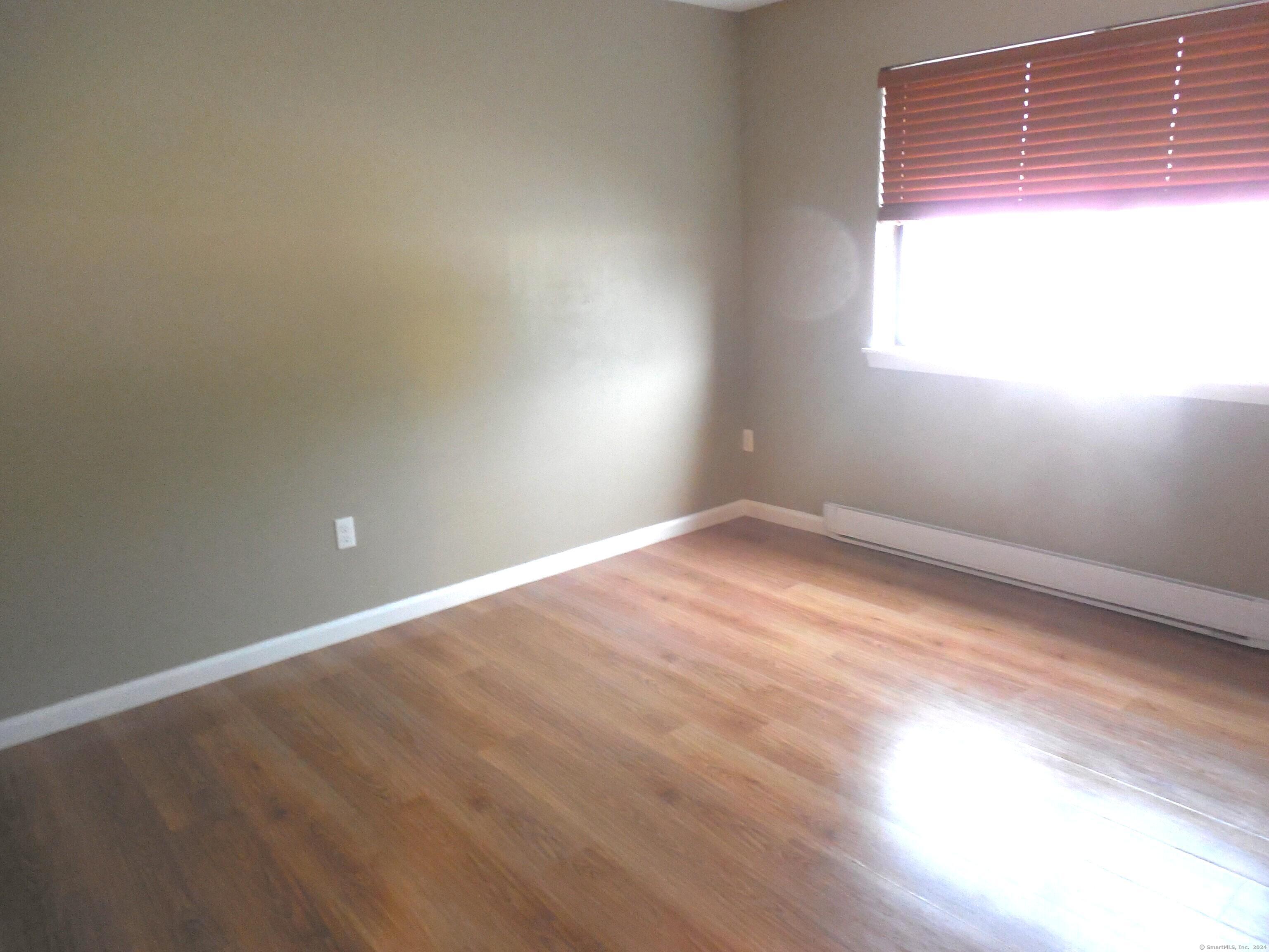 541 Pierpont Road 2