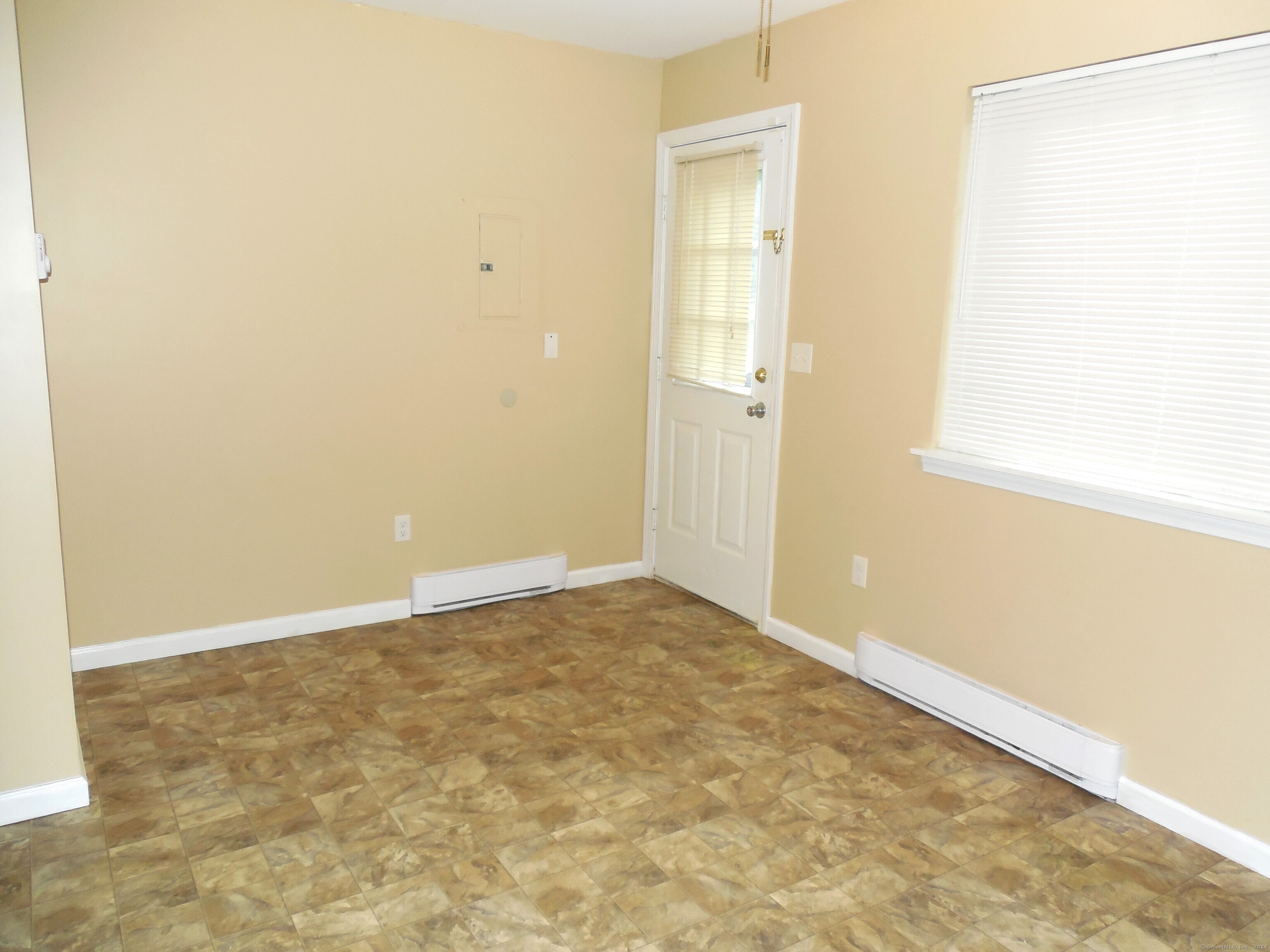 541 Pierpont Road 2