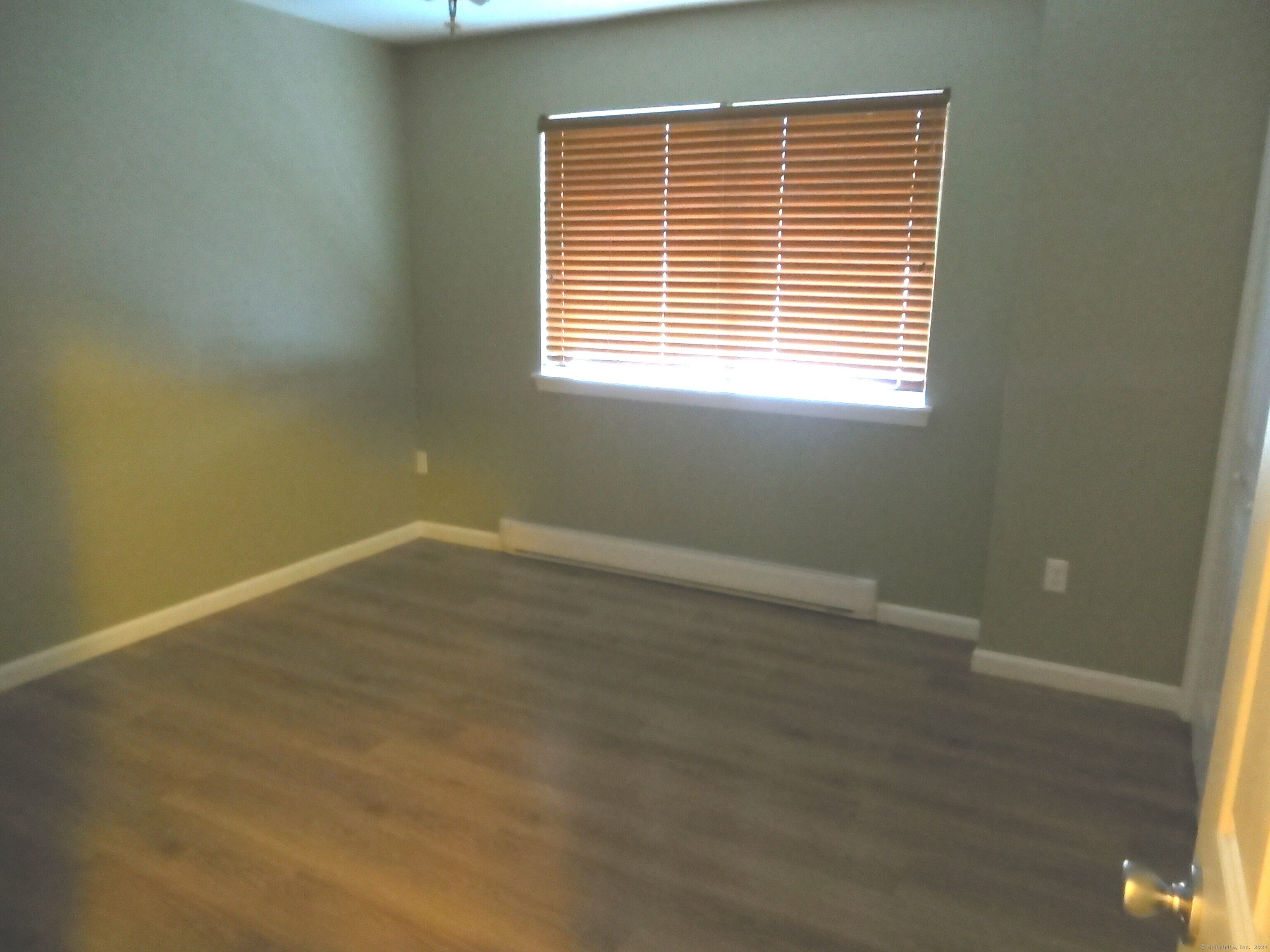 541 Pierpont Road 2