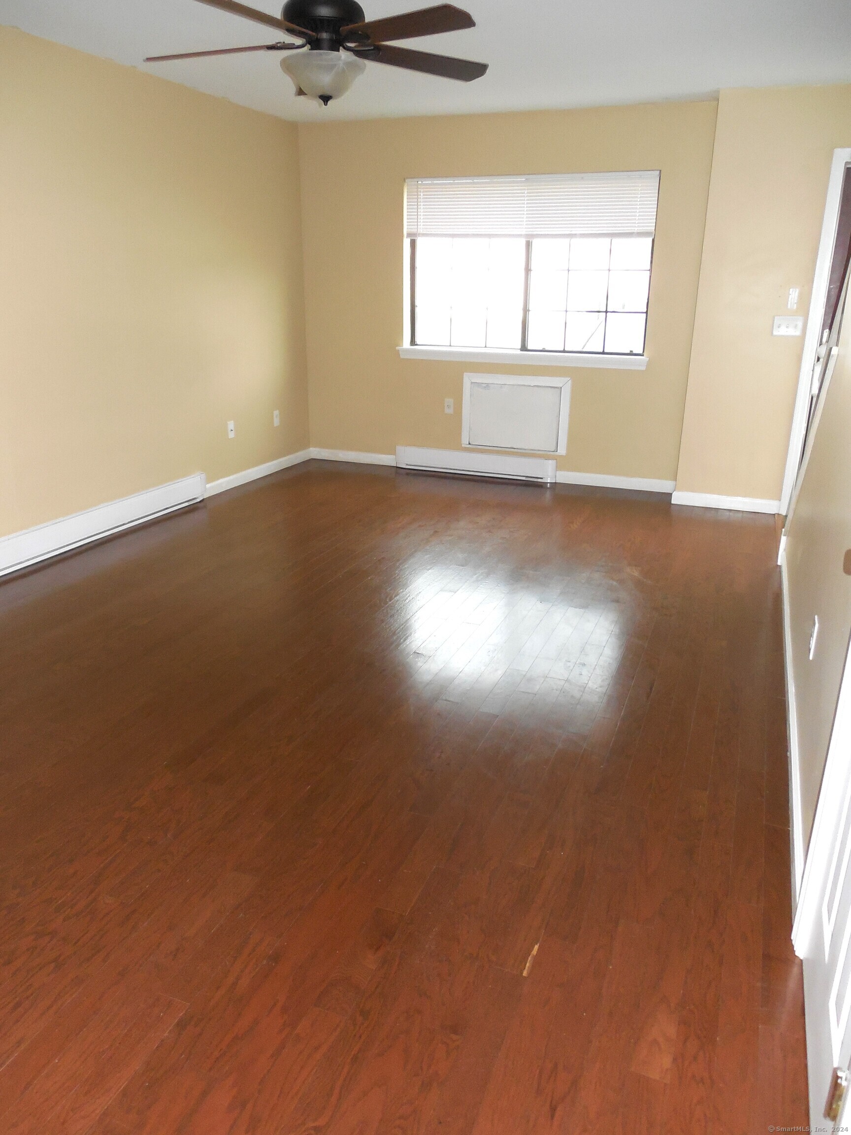 541 Pierpont Road 2