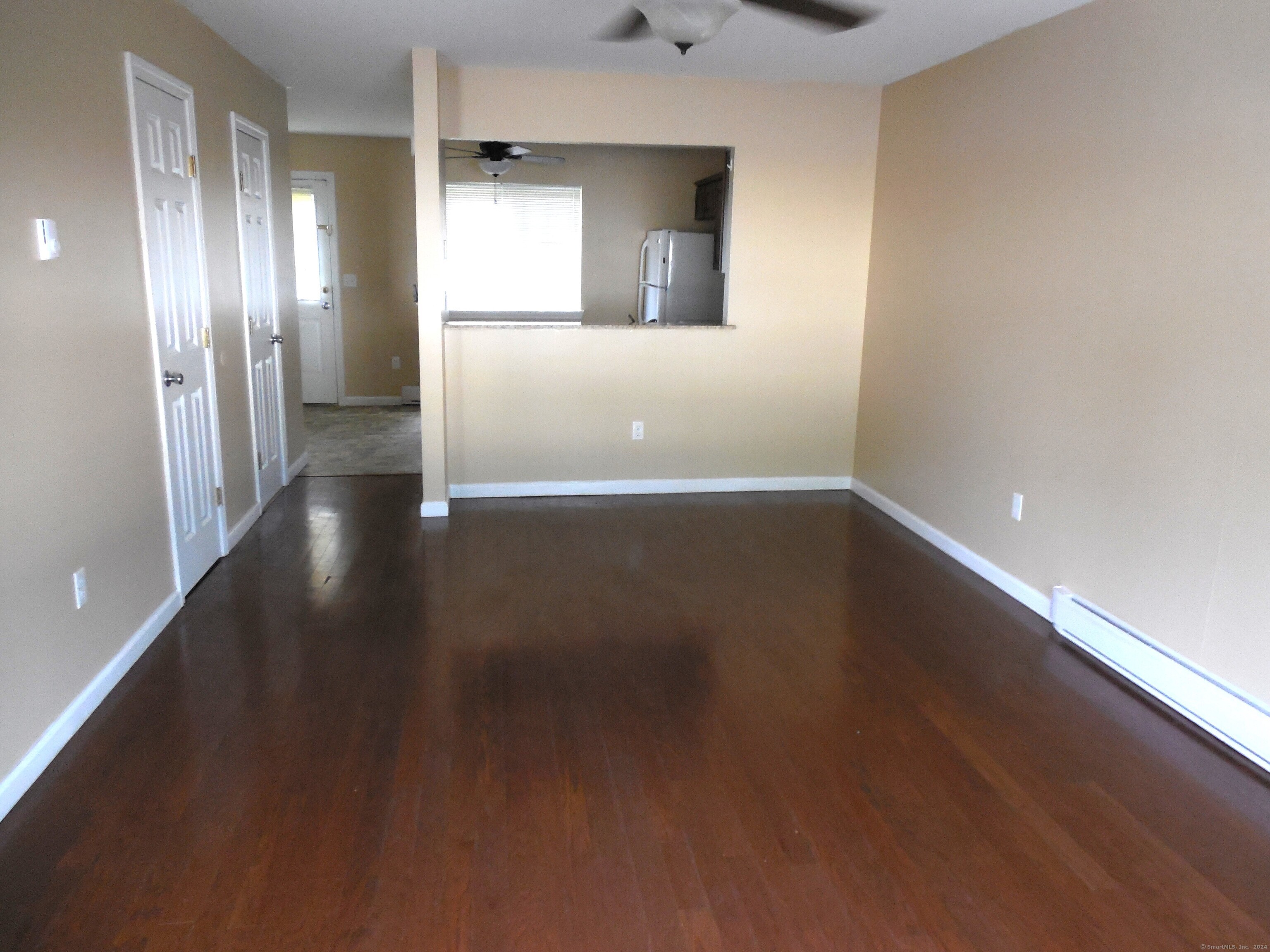 541 Pierpont Road 2