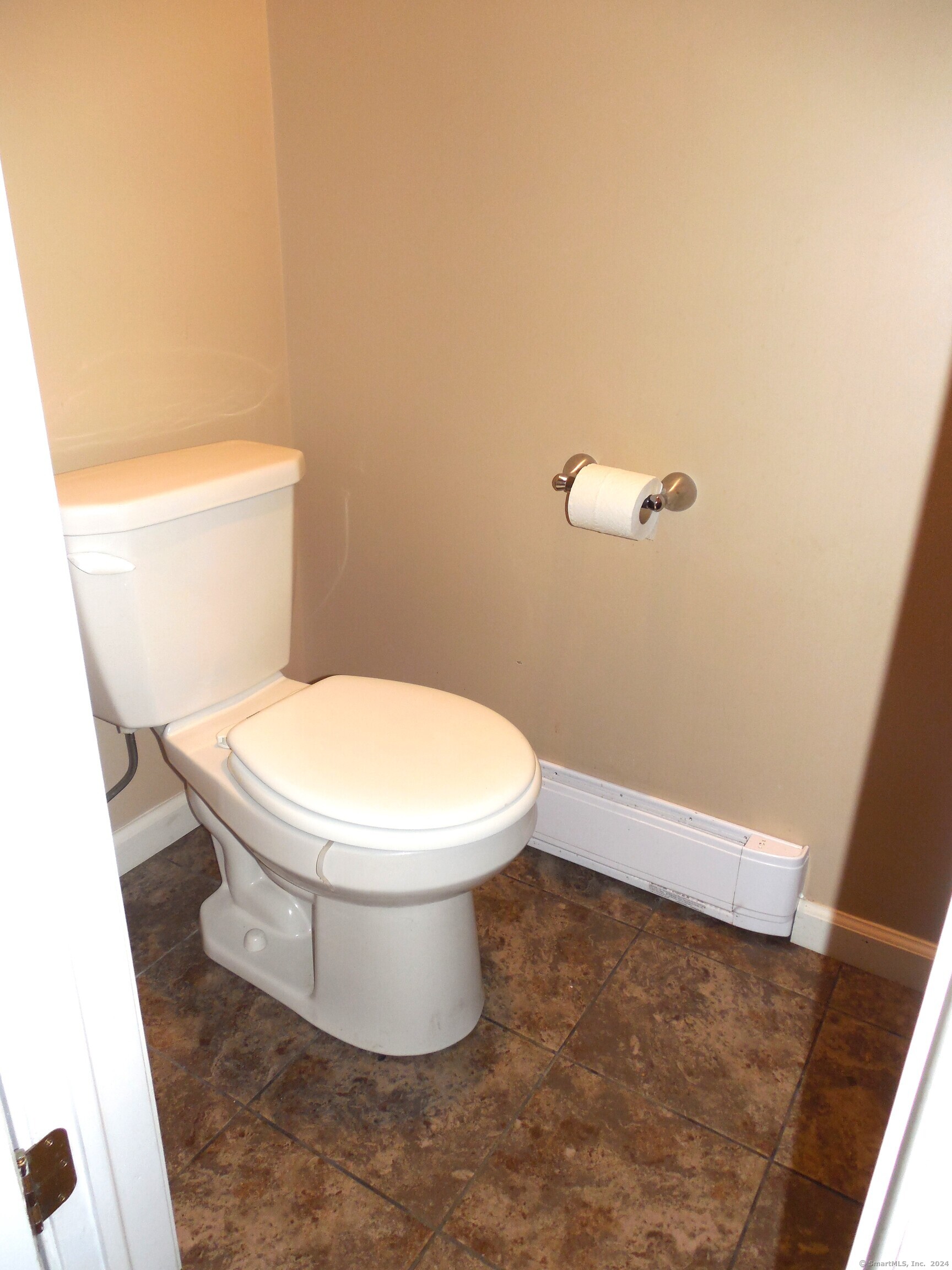 541 Pierpont Road 2