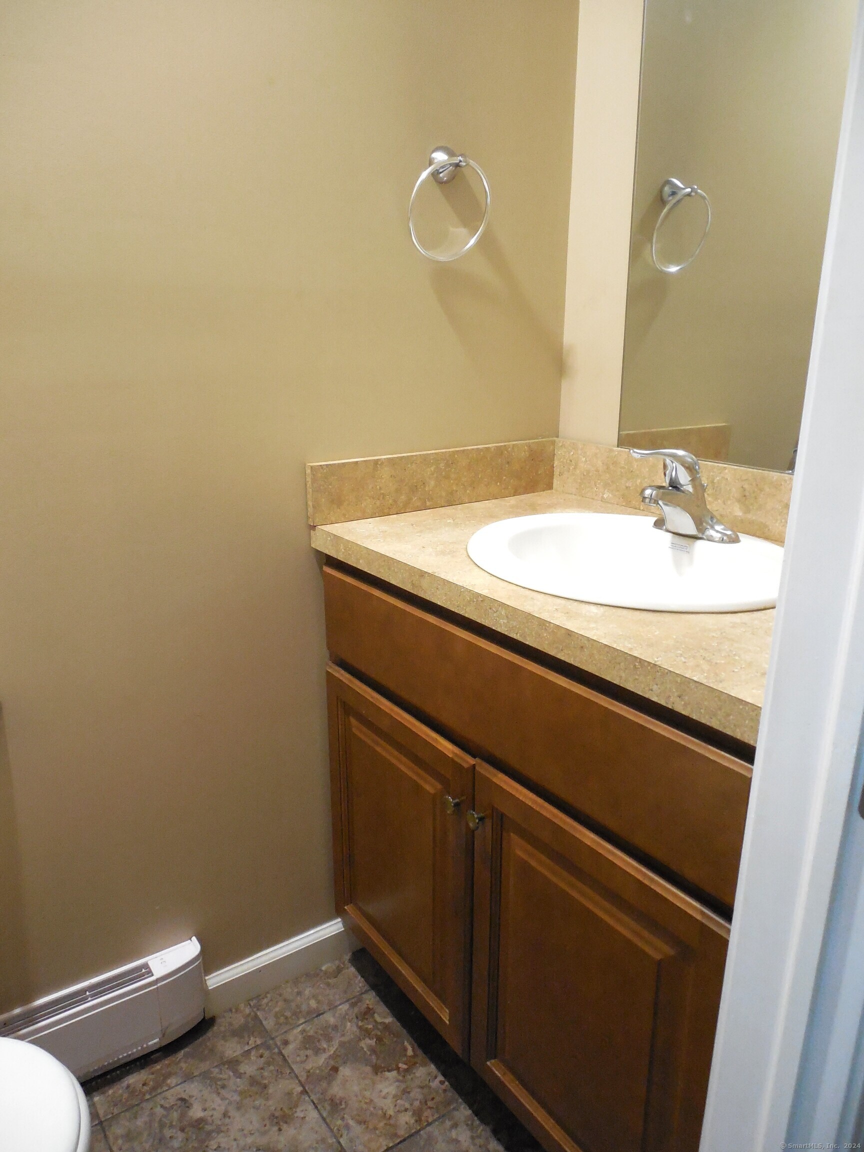 541 Pierpont Road 2