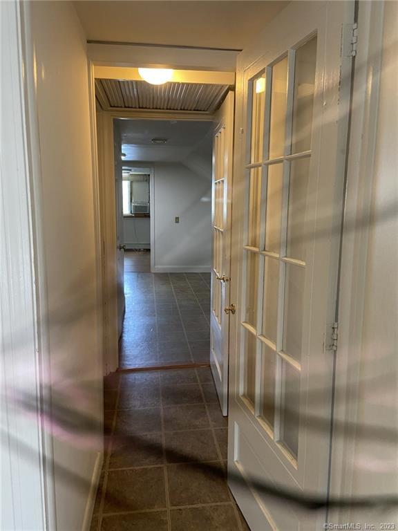 44C Grasmere Avenue