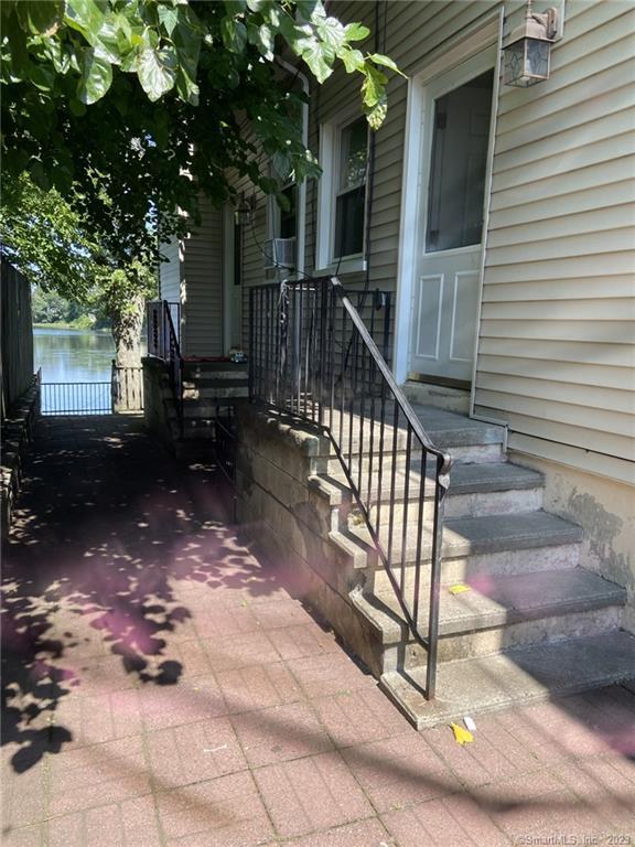 44C Grasmere Avenue