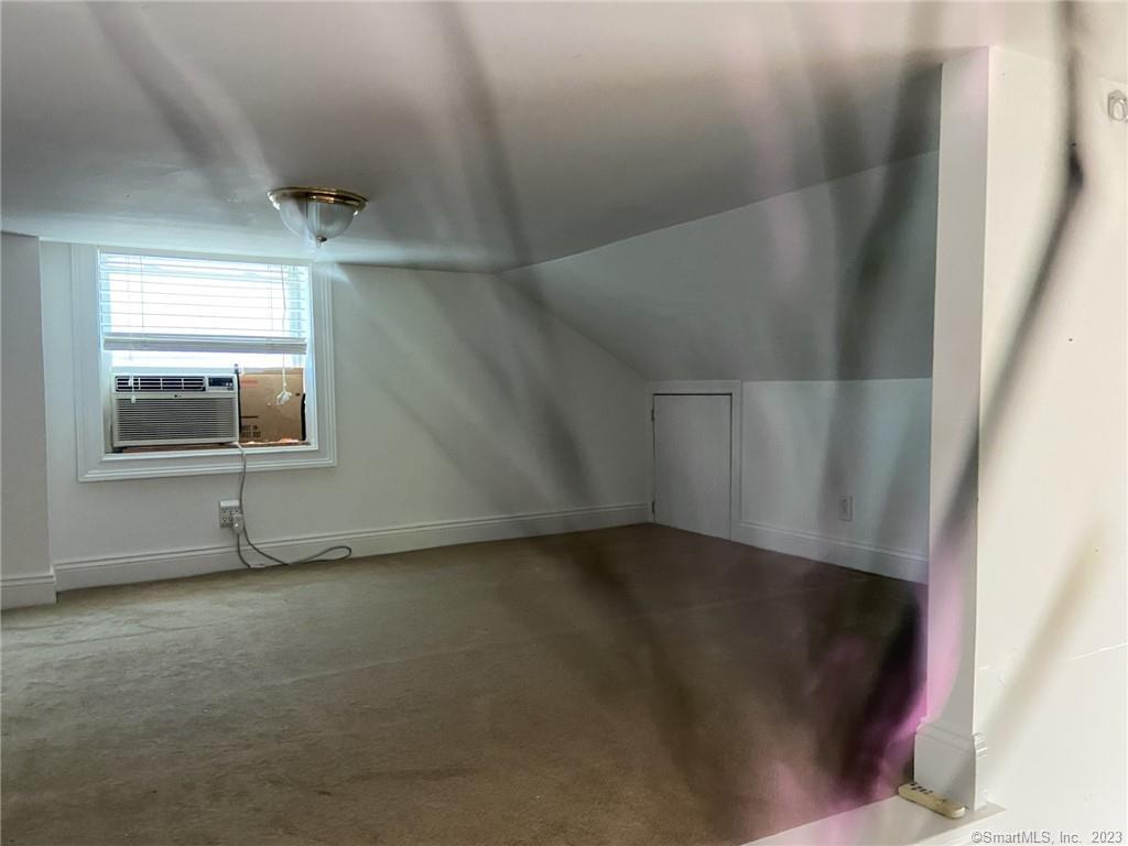 44C Grasmere Avenue
