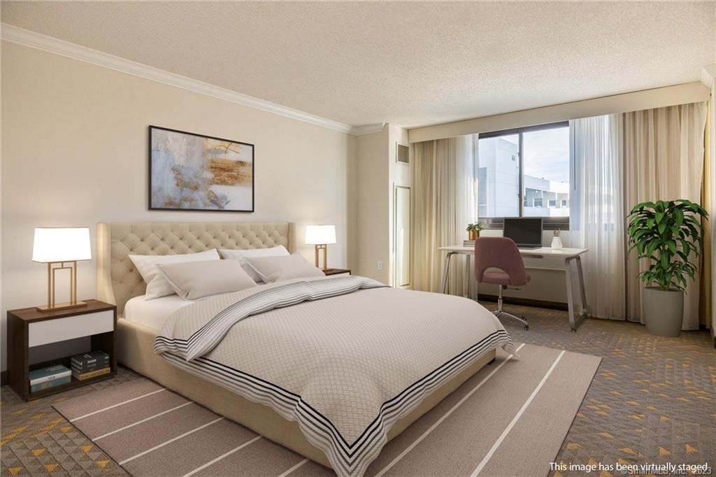 1070 Main Street 206