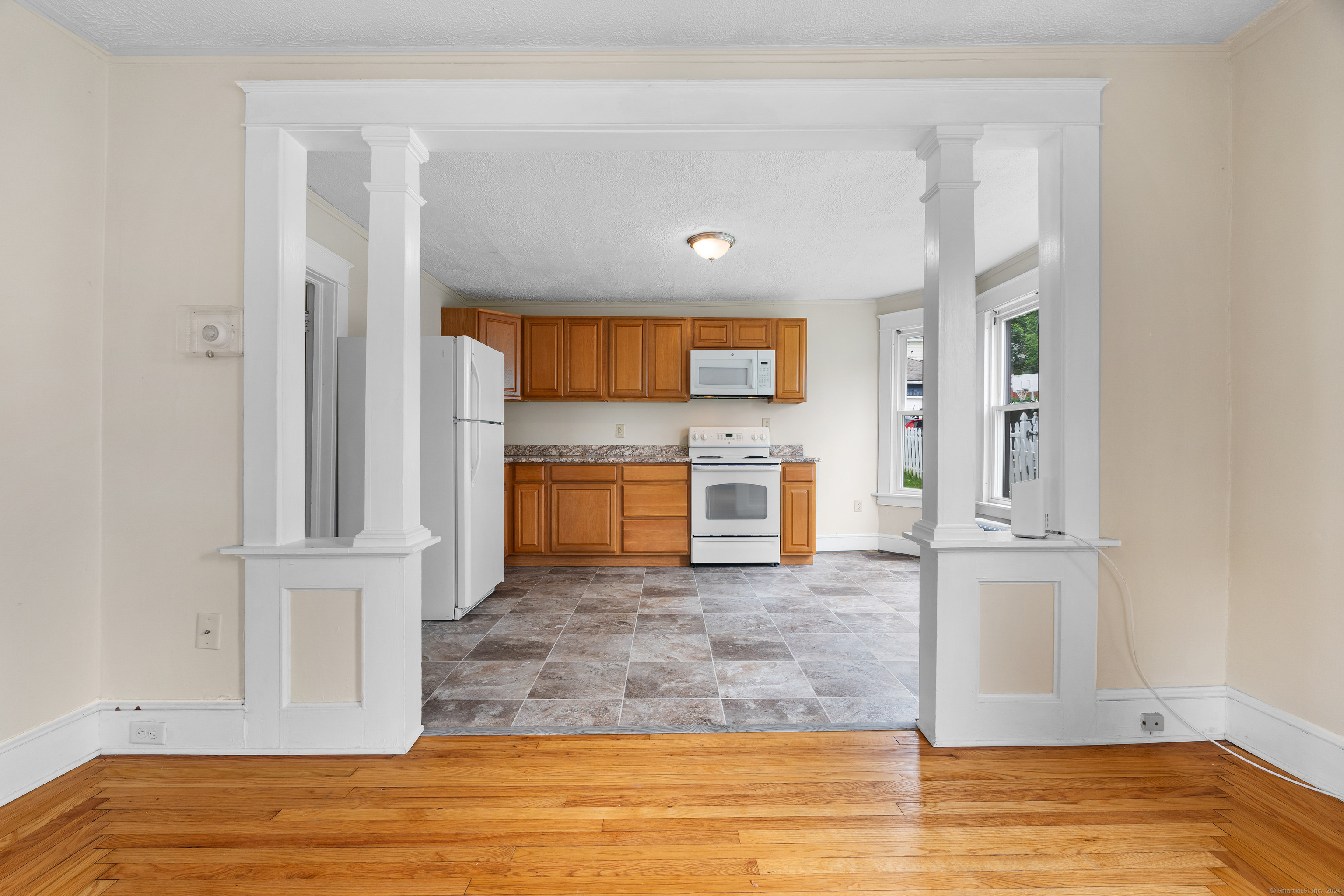 244 Summer Street Unit 1