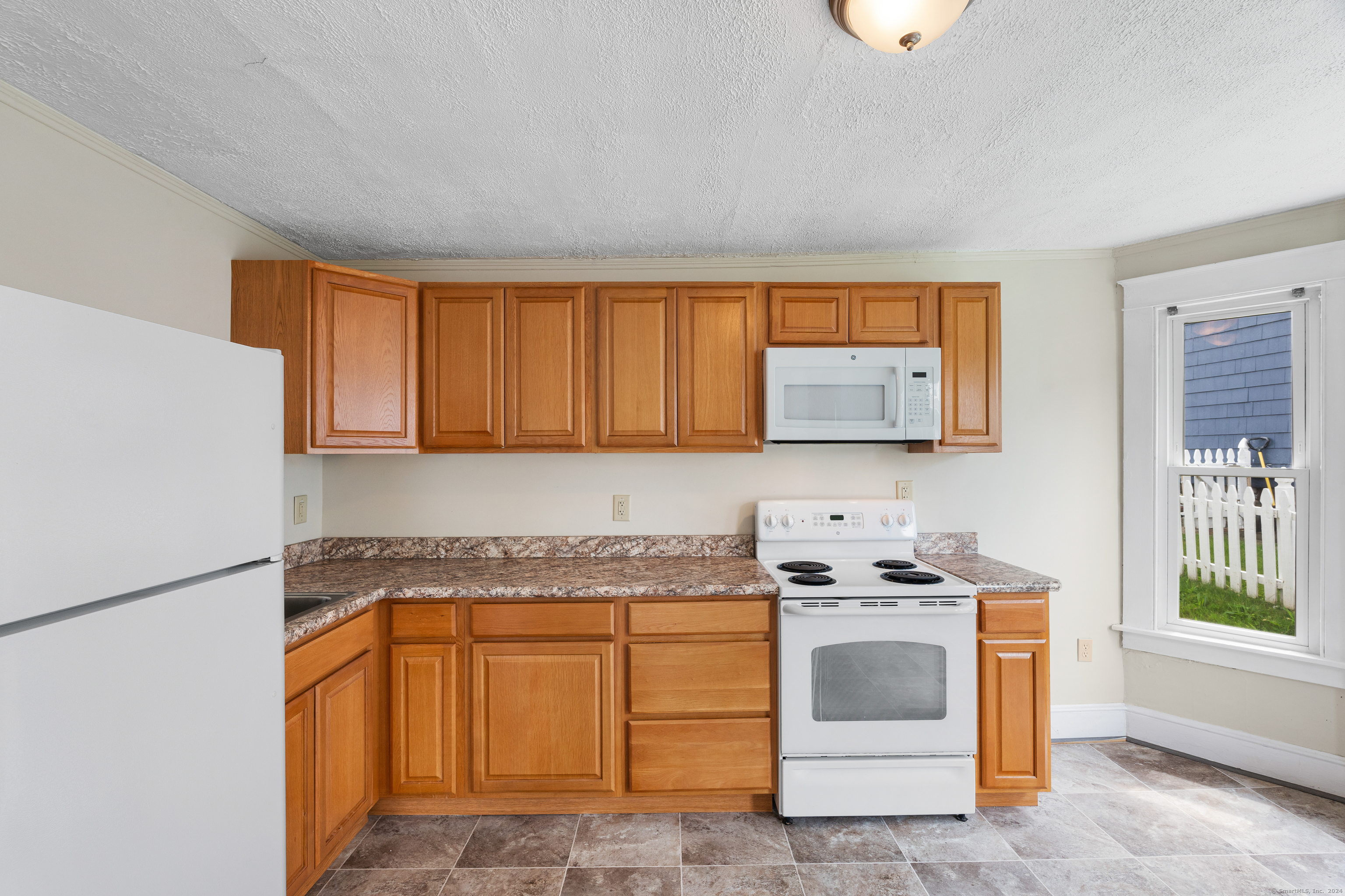 244 Summer Street Unit 1