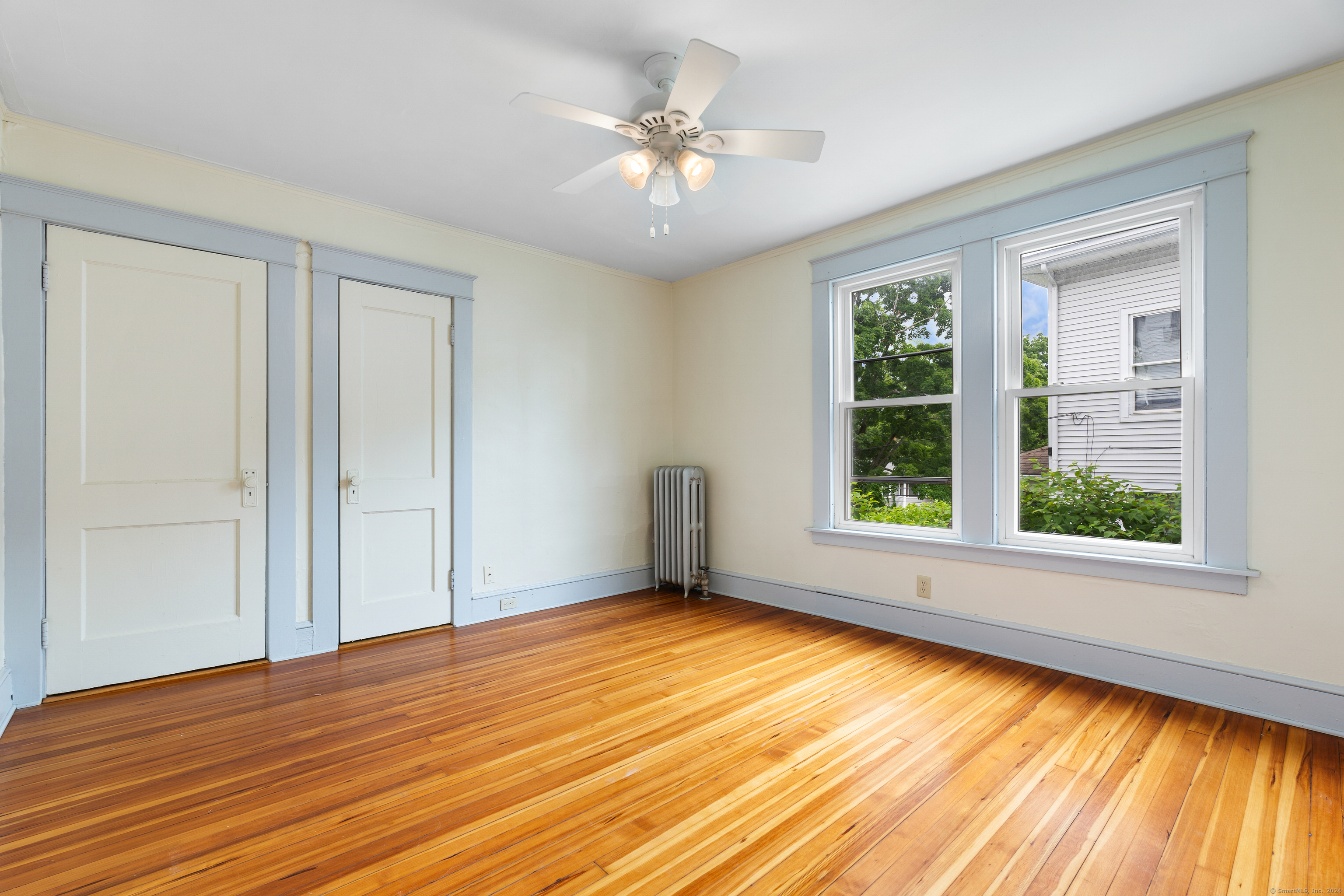 244 Summer Street Unit 1