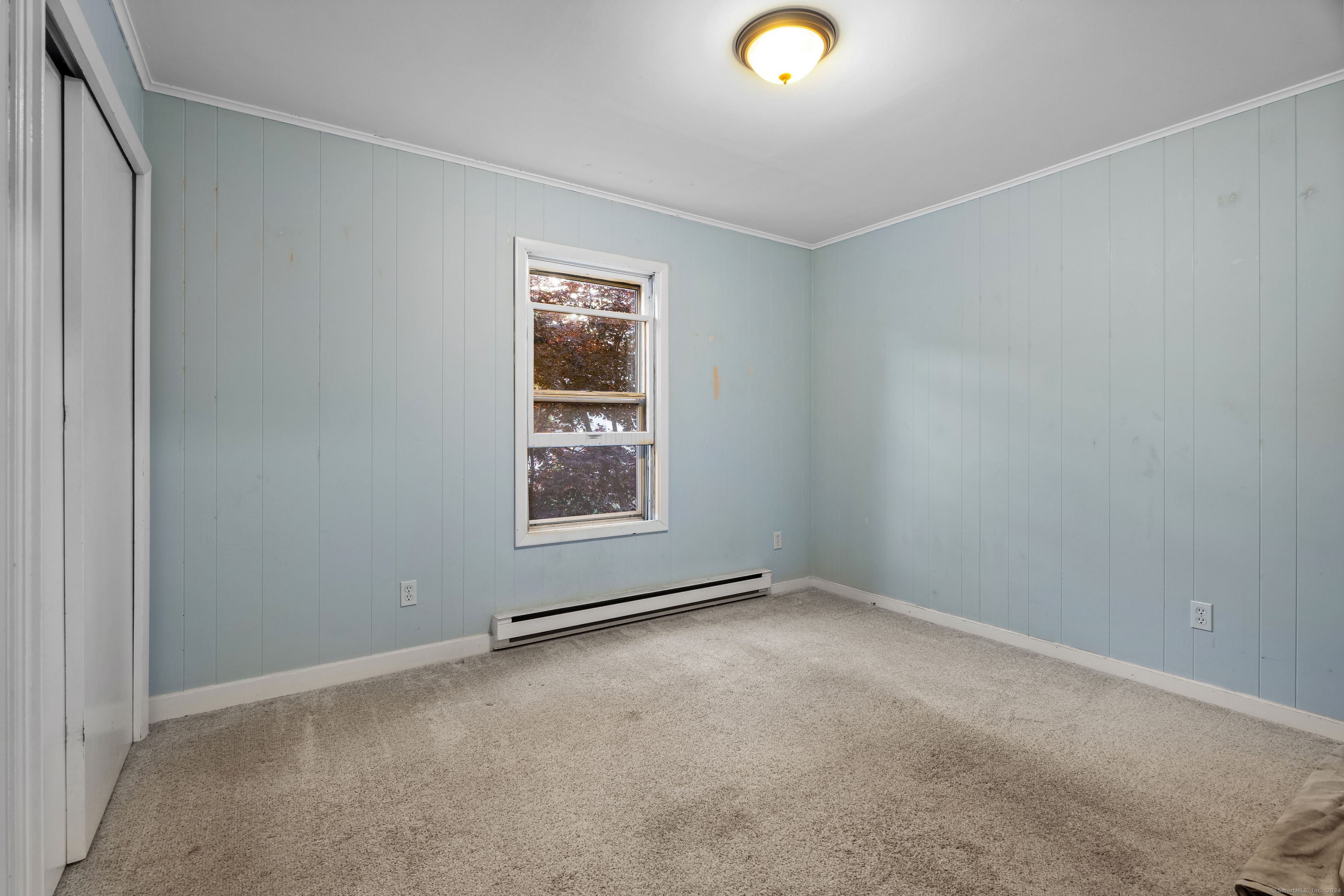 27 Andrews Avenue