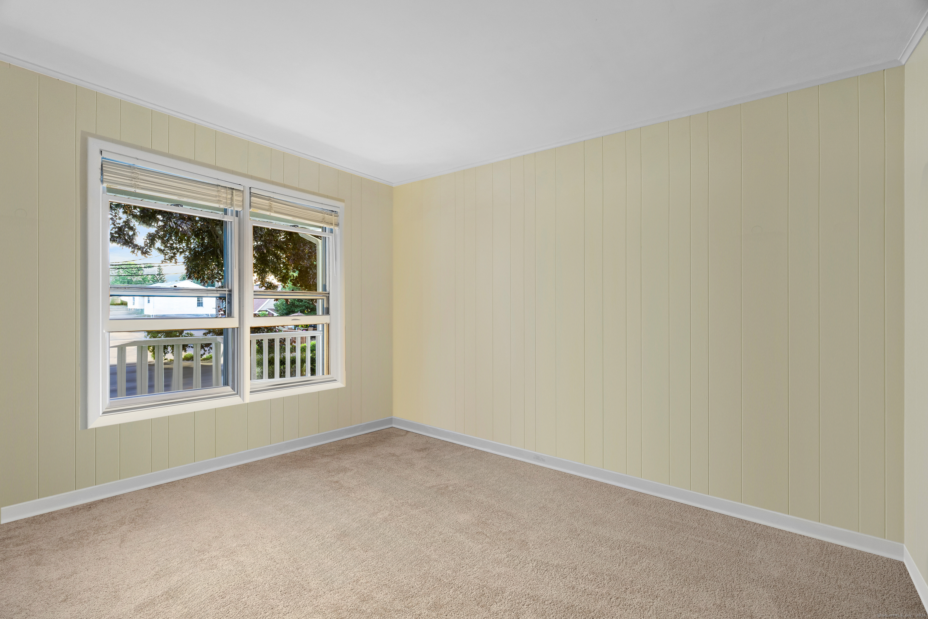 27 Andrews Avenue