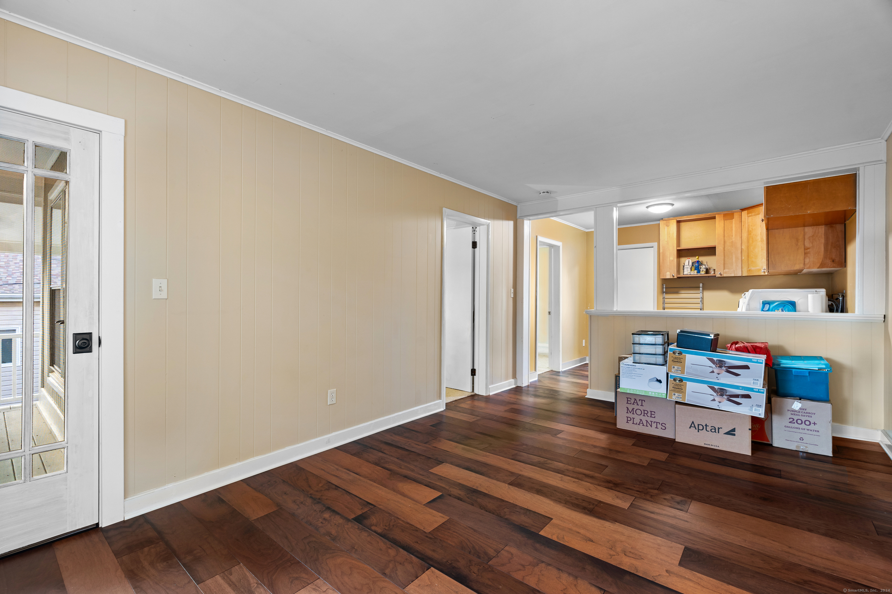 27 Andrews Avenue