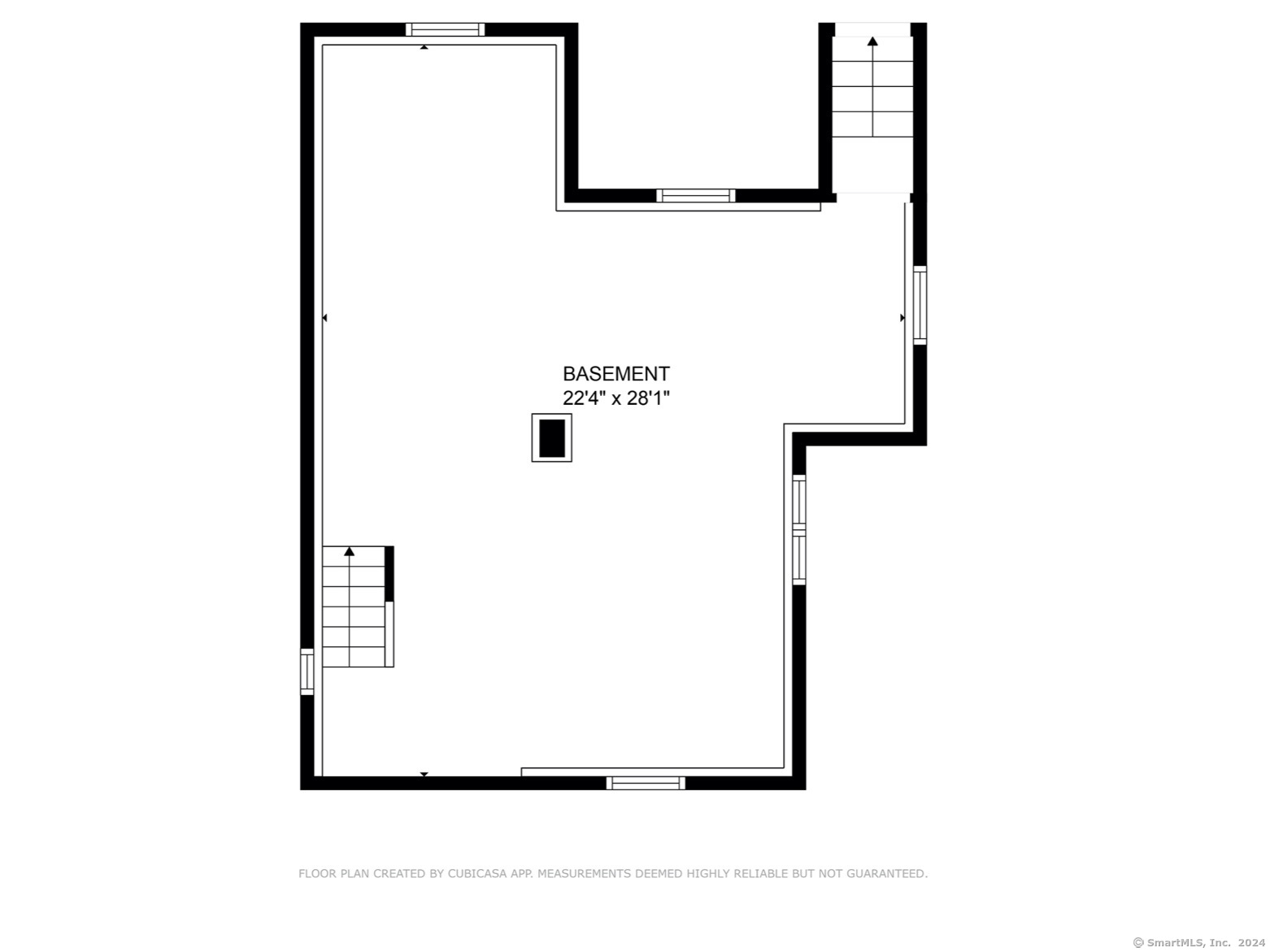 27 Andrews Avenue