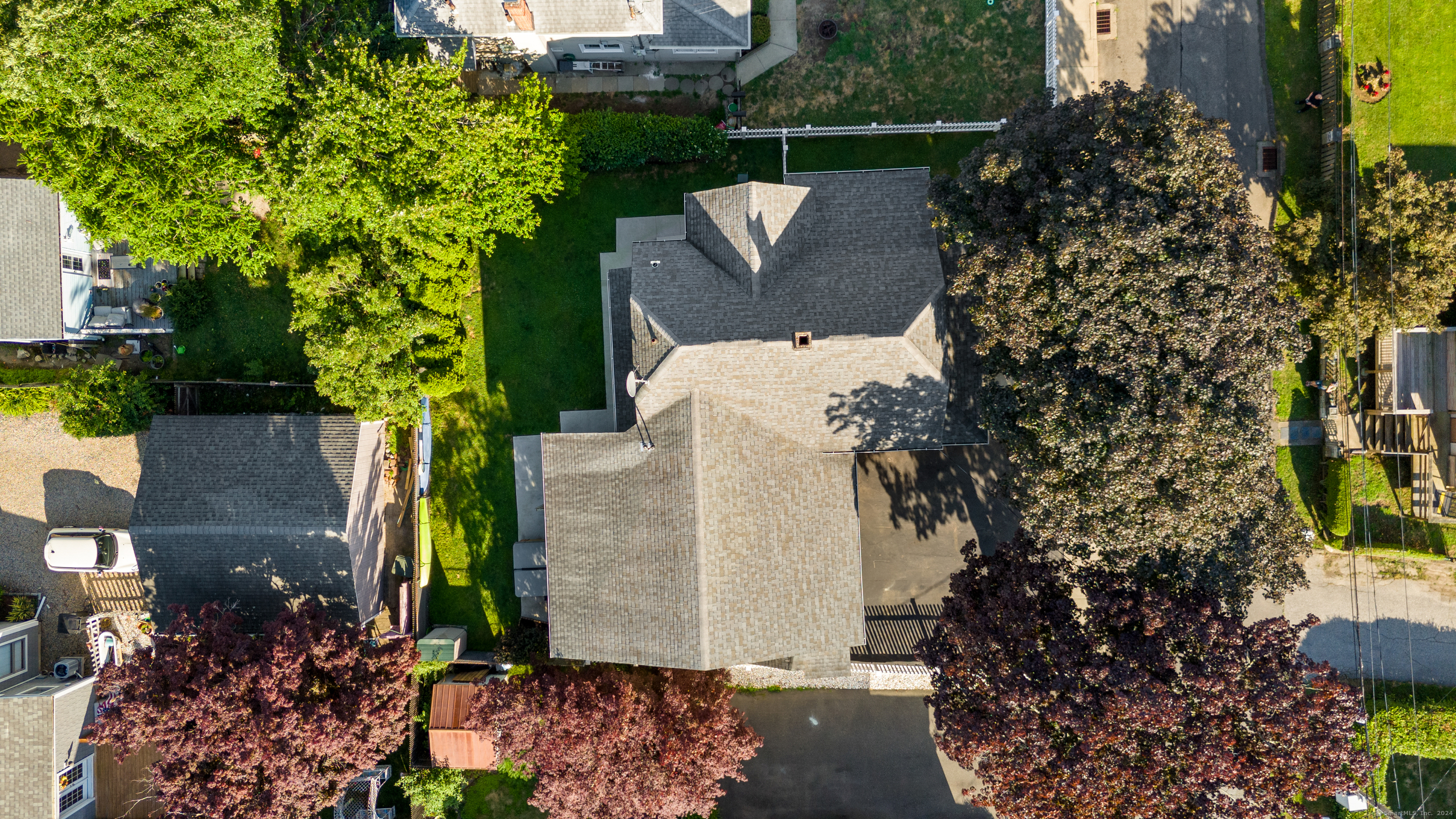 27 Andrews Avenue