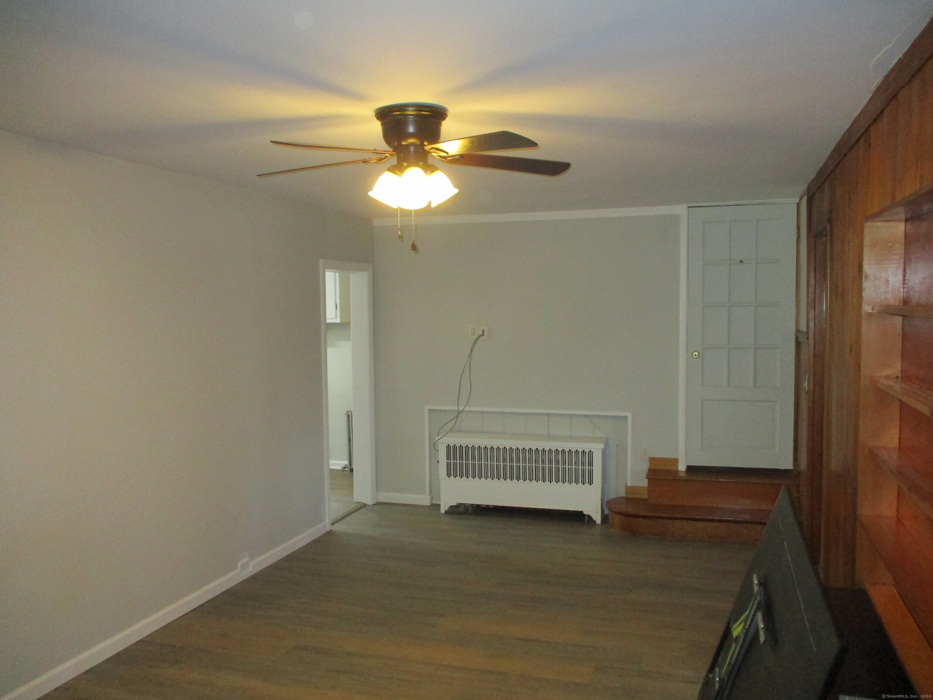 10 Leuvine Street 1