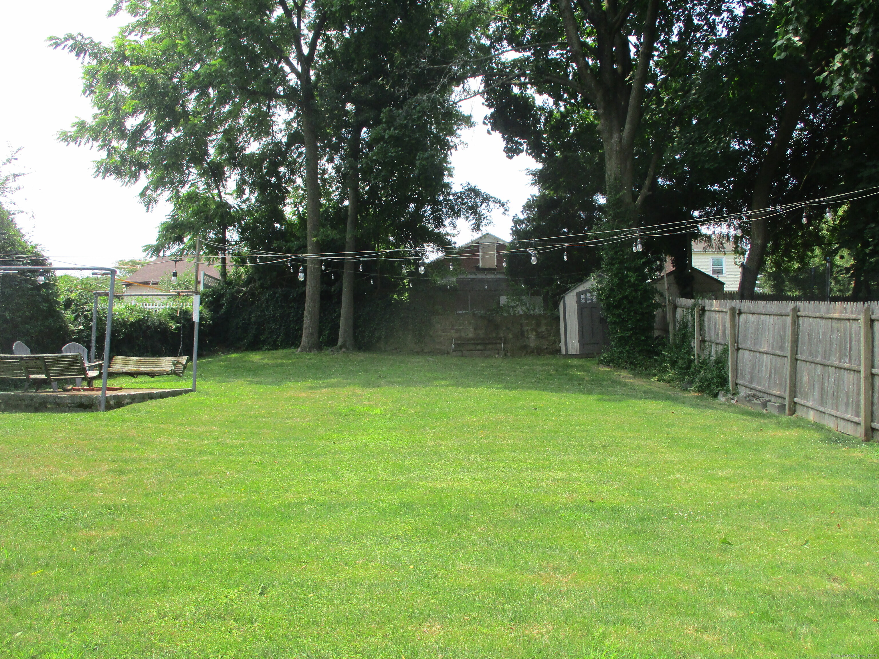 10 Leuvine Street 1