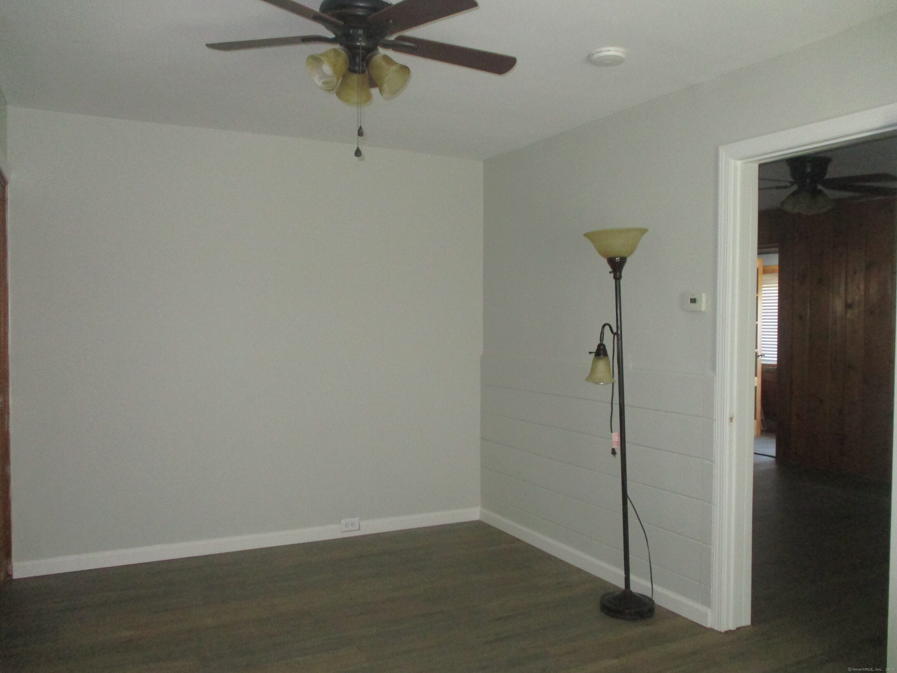 10 Leuvine Street 1