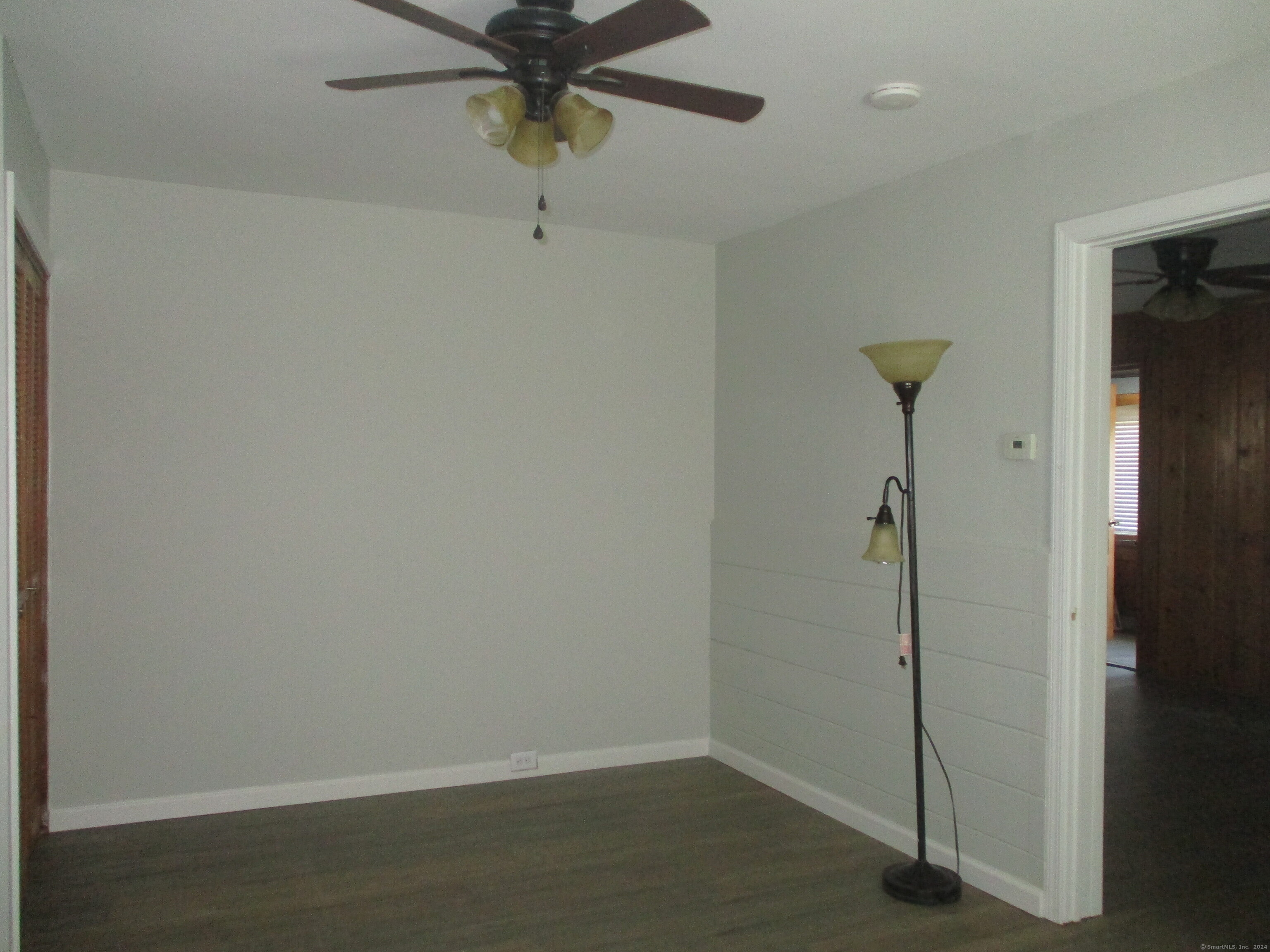 10 Leuvine Street 1