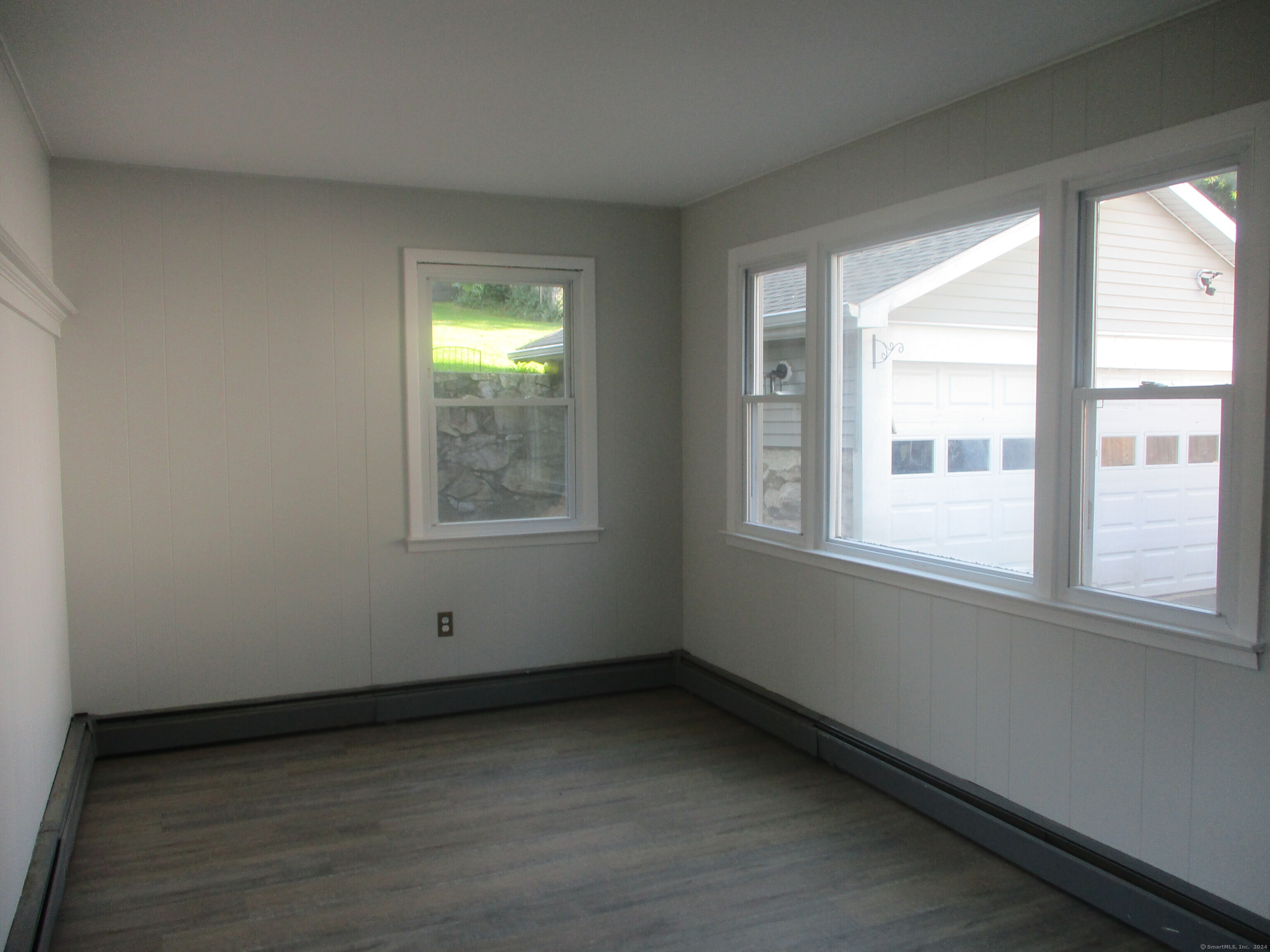 10 Leuvine Street 1