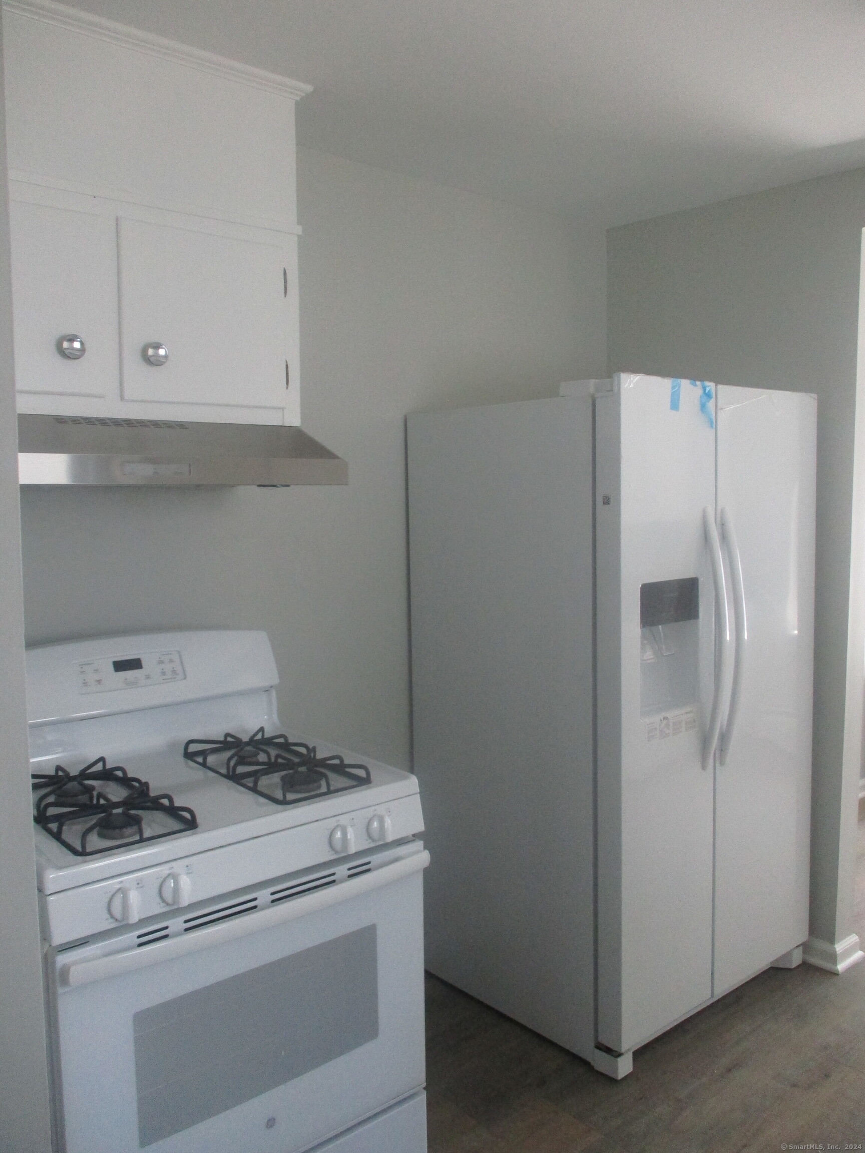 10 Leuvine Street 1