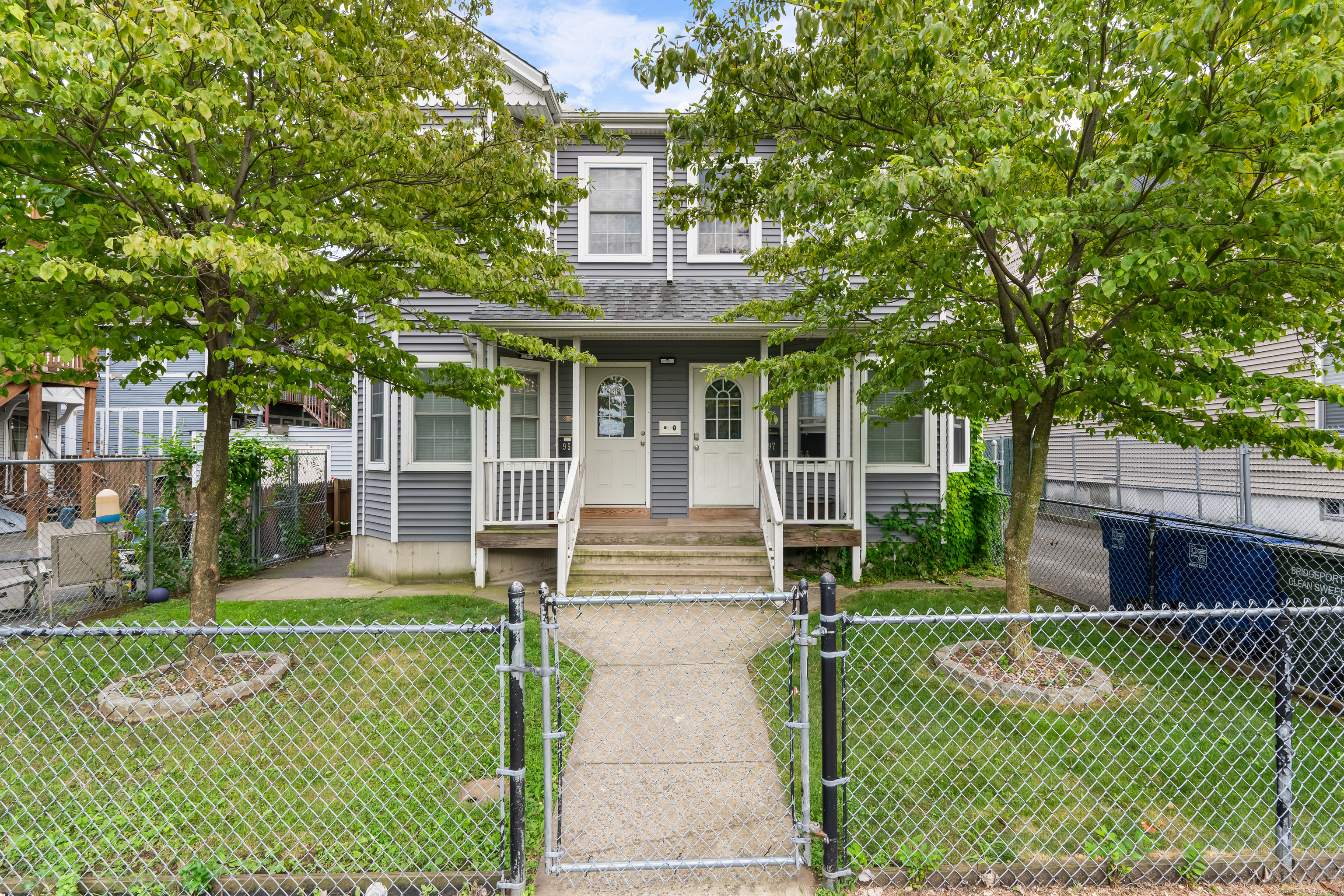 95-97 Austin Street 3