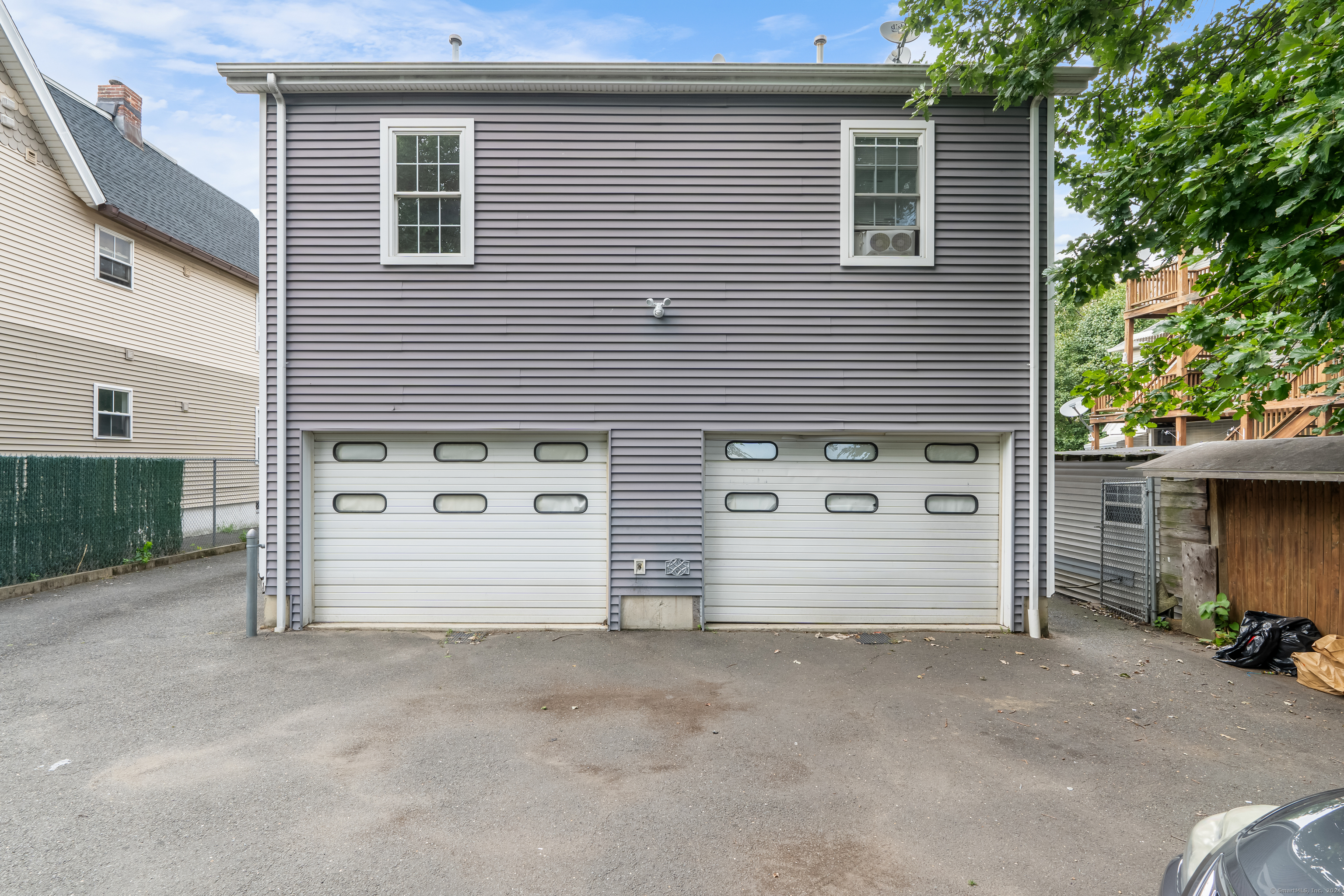95-97 Austin Street 3