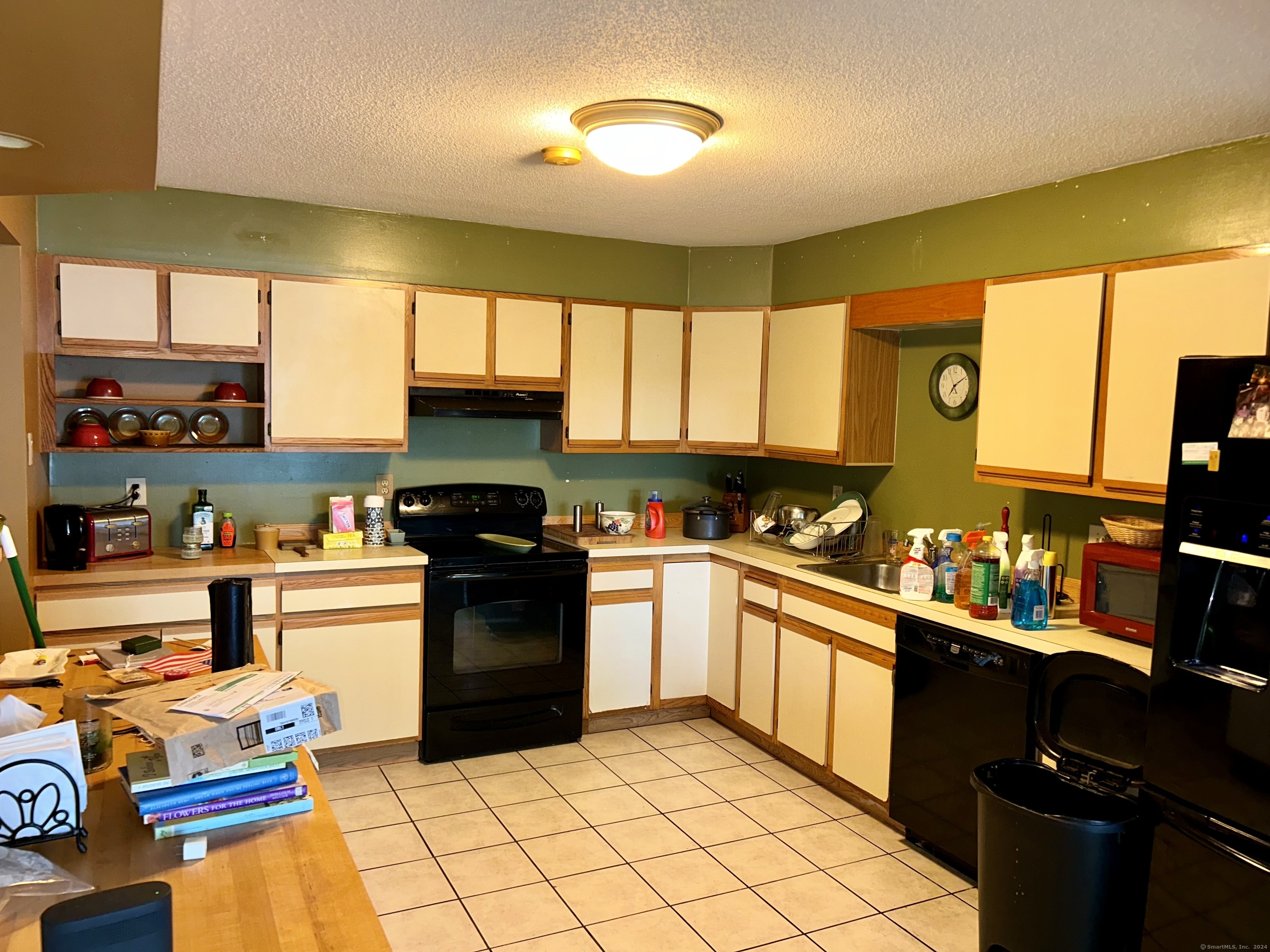 26 Shirley Street APT 7