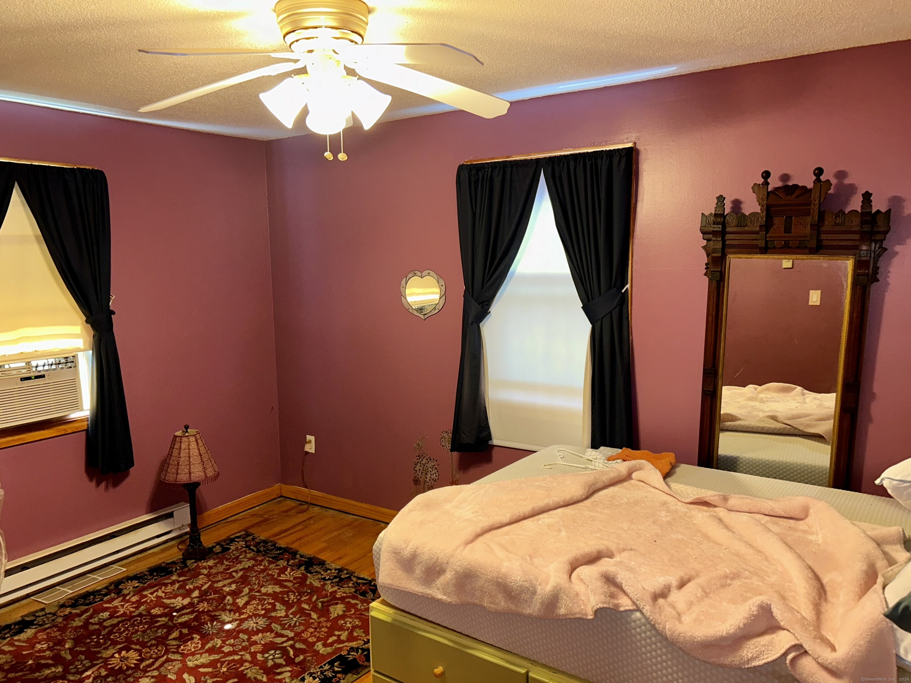 26 Shirley Street APT 7