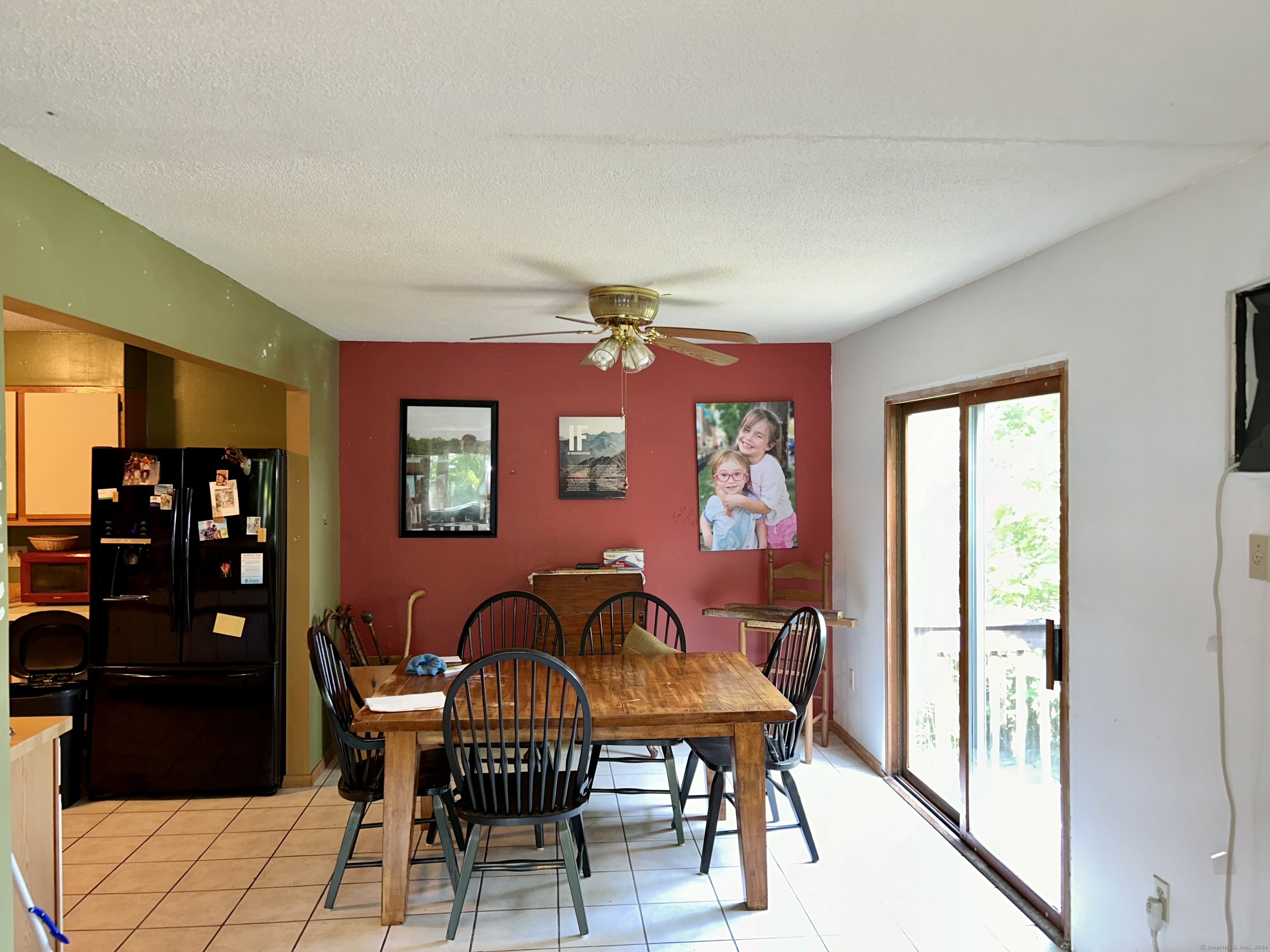 26 Shirley Street APT 7