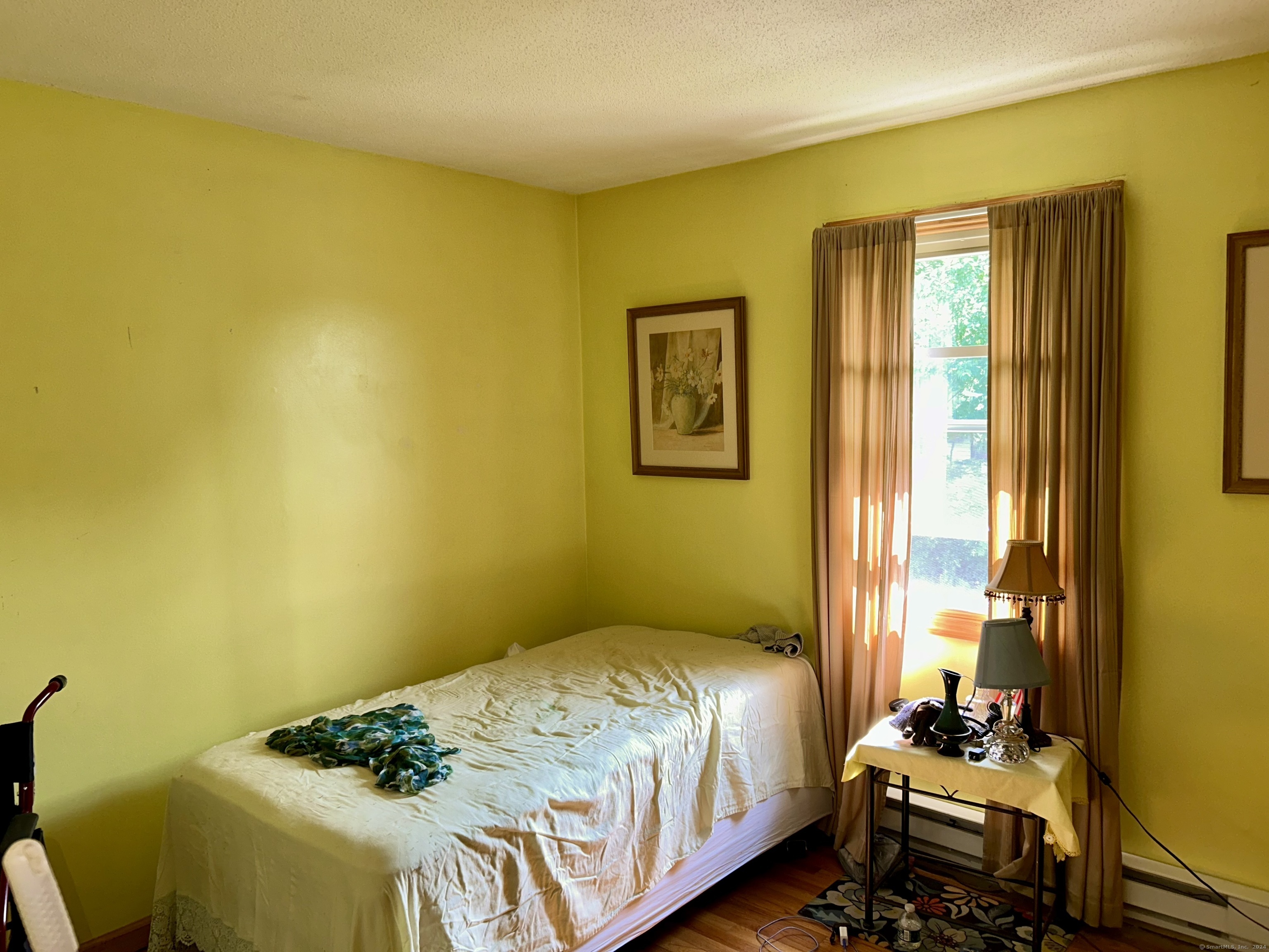 26 Shirley Street APT 7