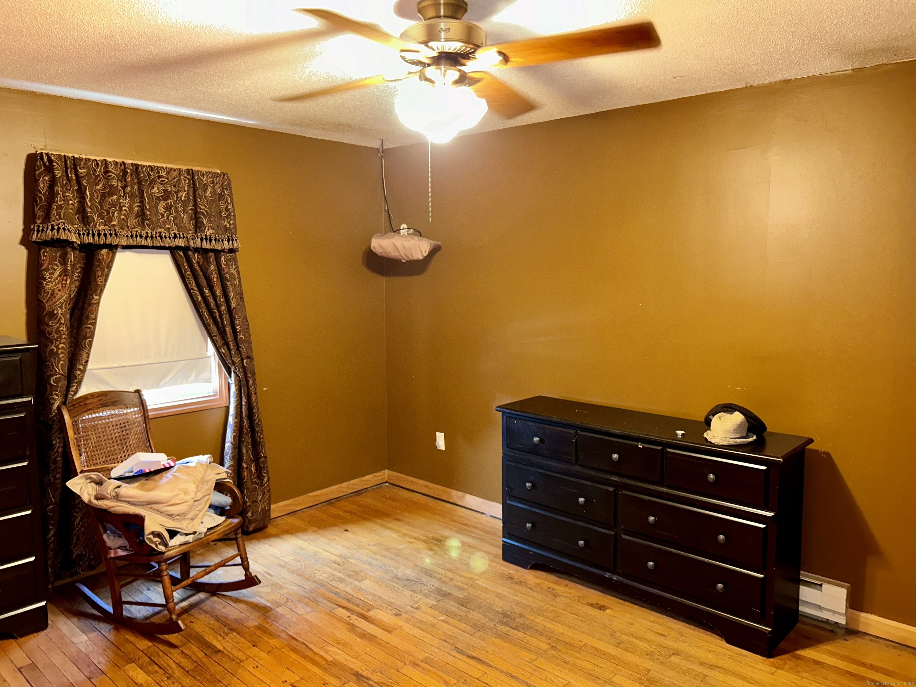 26 Shirley Street APT 7