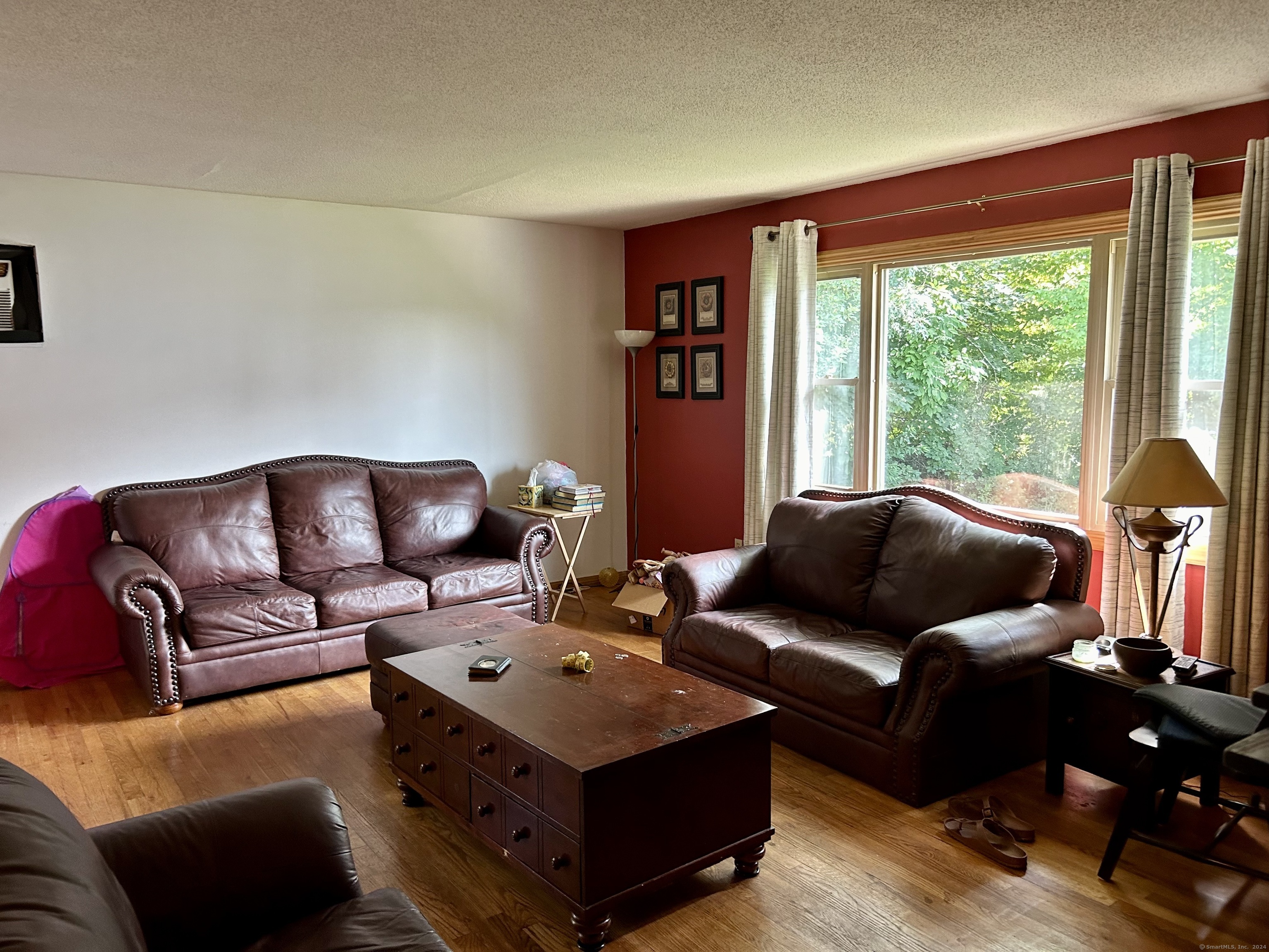 26 Shirley Street APT 7