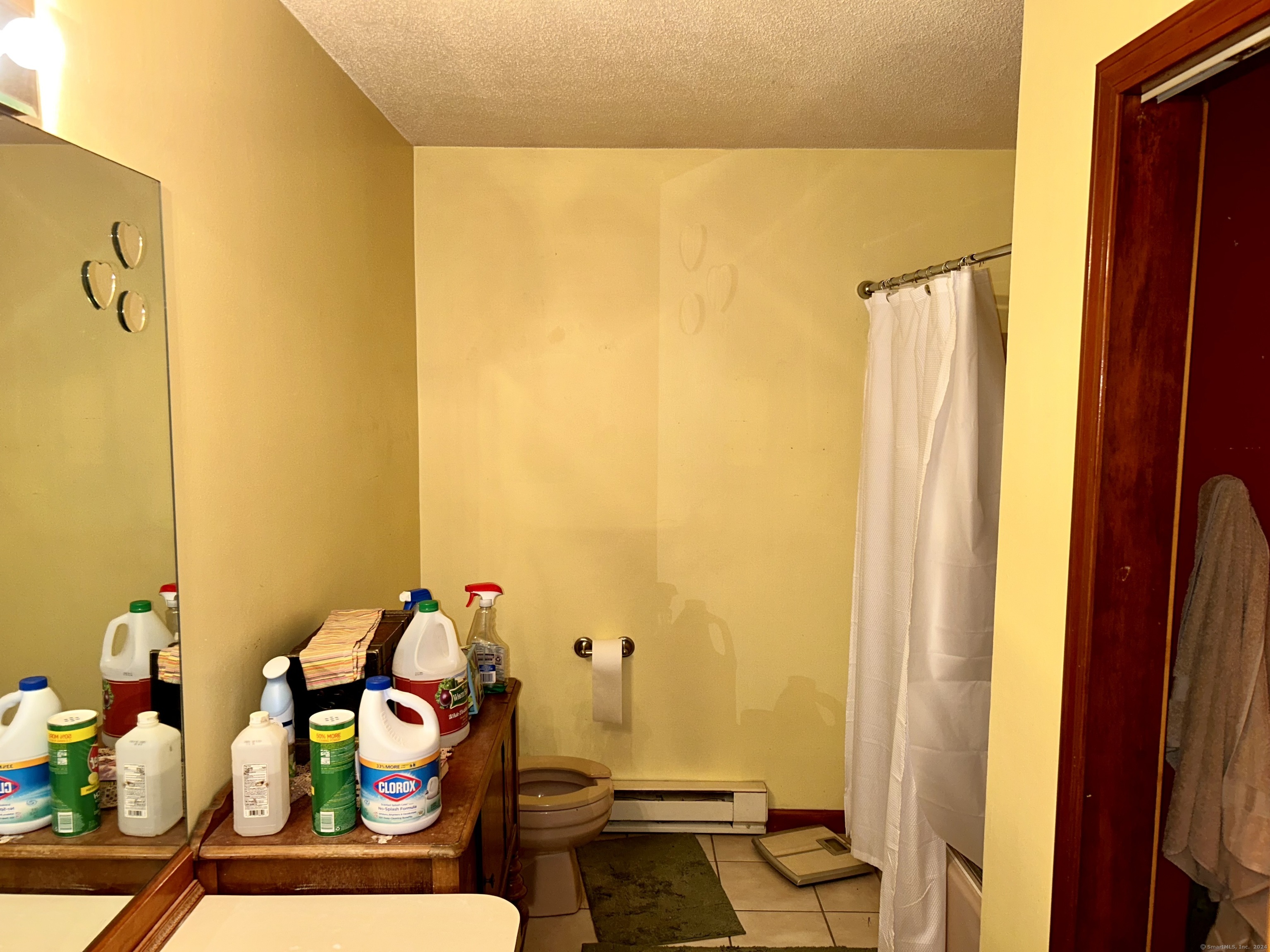 26 Shirley Street APT 7