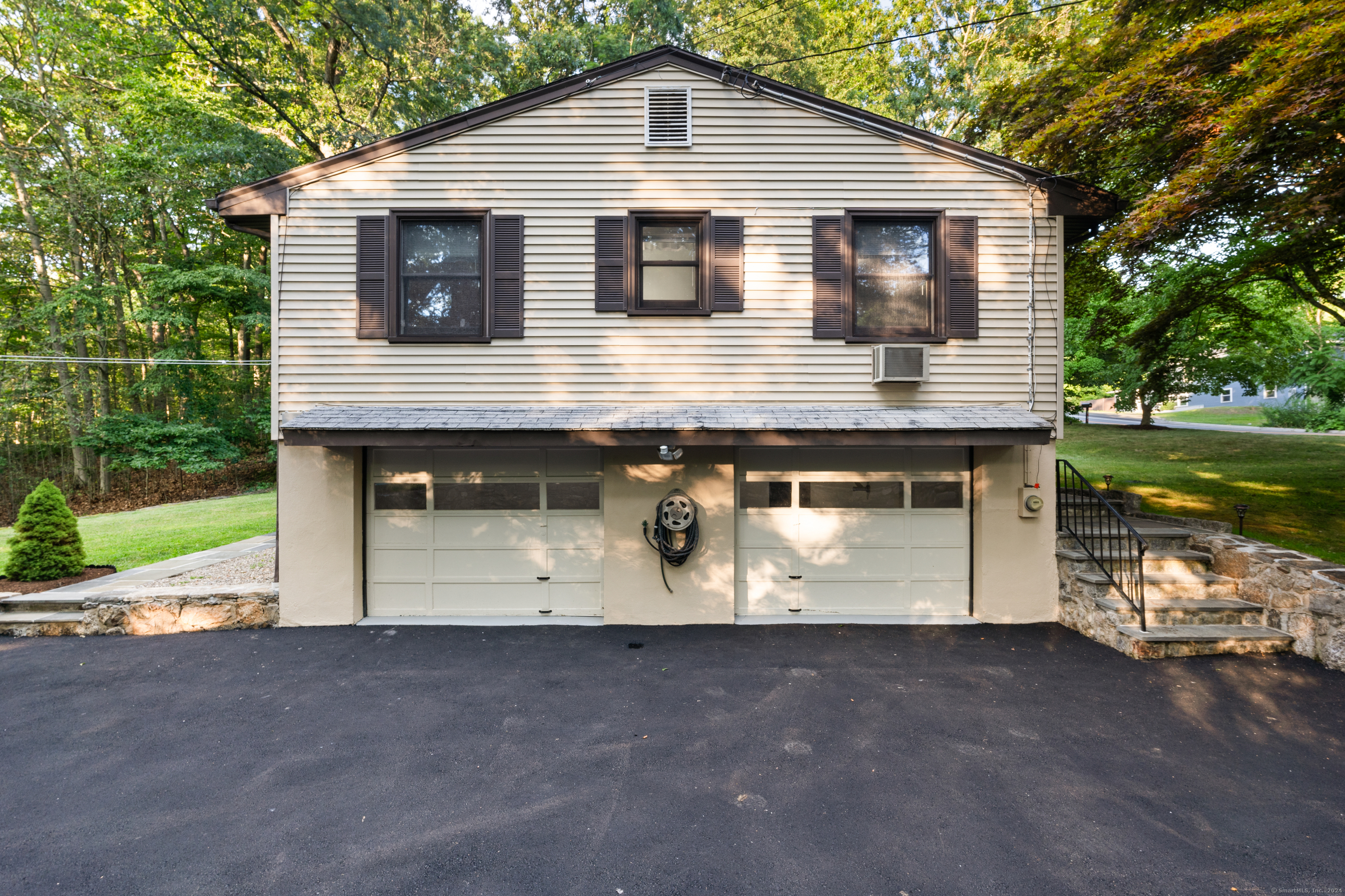 40 Bayne Street
